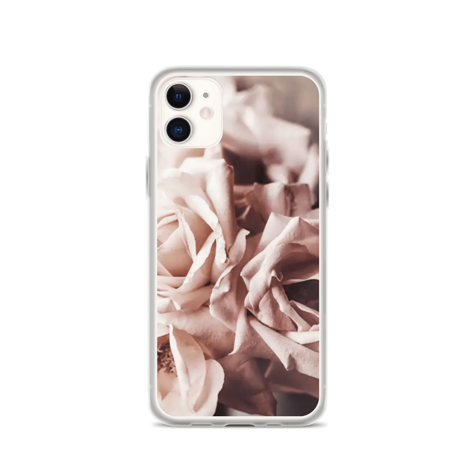iphone-case-iphone-11-case-on-phone-621ac3c33da66 iphone case iphone 11 case on phone 621ac3c33da66 | The Luxury Box