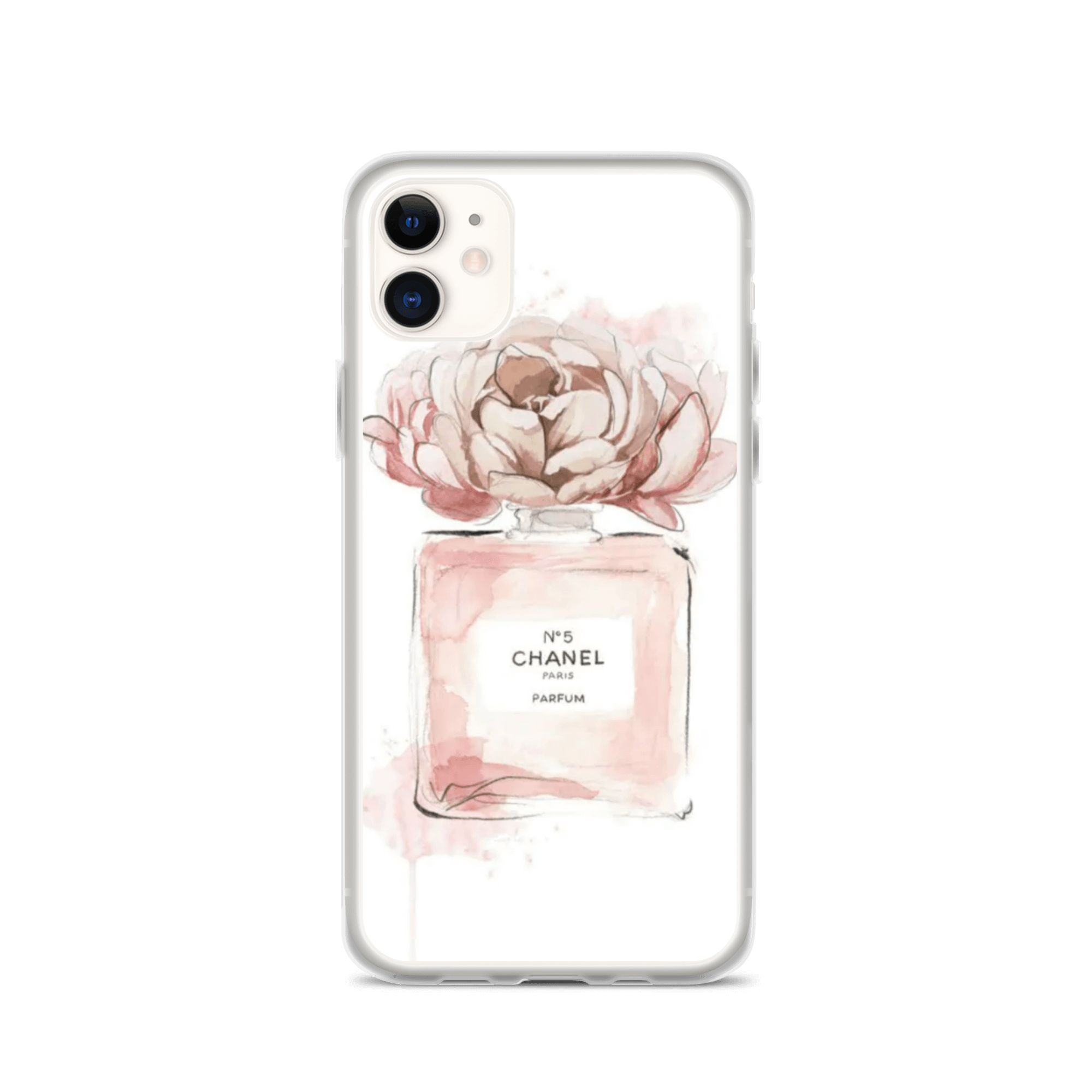 iphone-case-iphone-11-case-on-phone-621ac3db6426d iphone case iphone 11 case on phone 621ac3db6426d | The Luxury Box