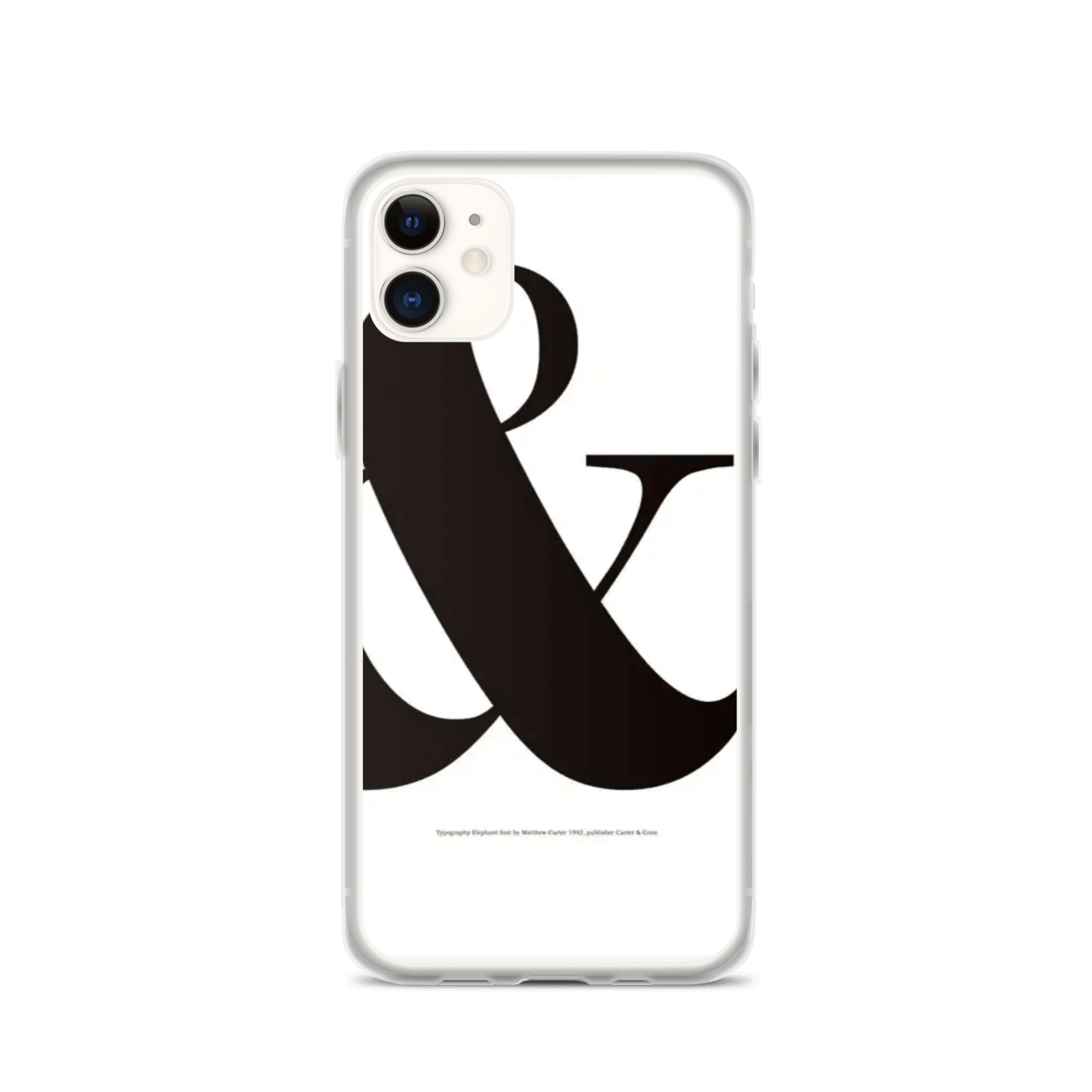 iphone-case-iphone-11-case-on-phone-621ac8c6aff0a iphone case iphone 11 case on phone 621ac8c6aff0a | The Luxury Box