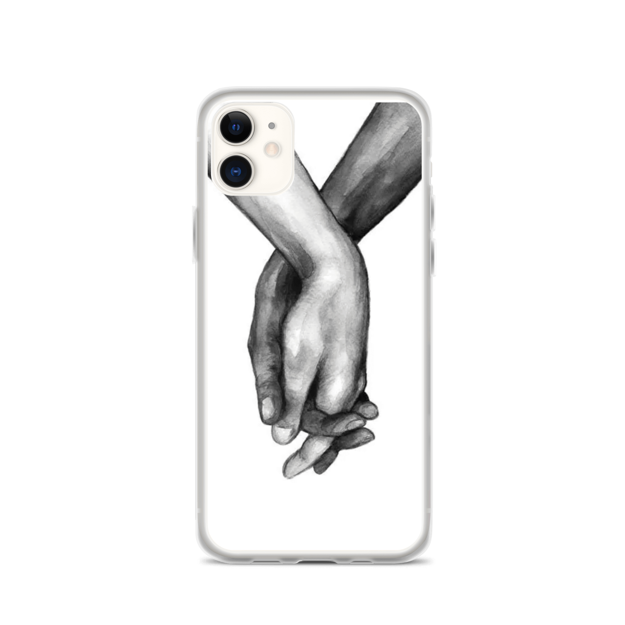 iphone-case-iphone-11-case-on-phone-621ac91d7f04f iphone case iphone 11 case on phone 621ac91d7f04f | The Luxury Box