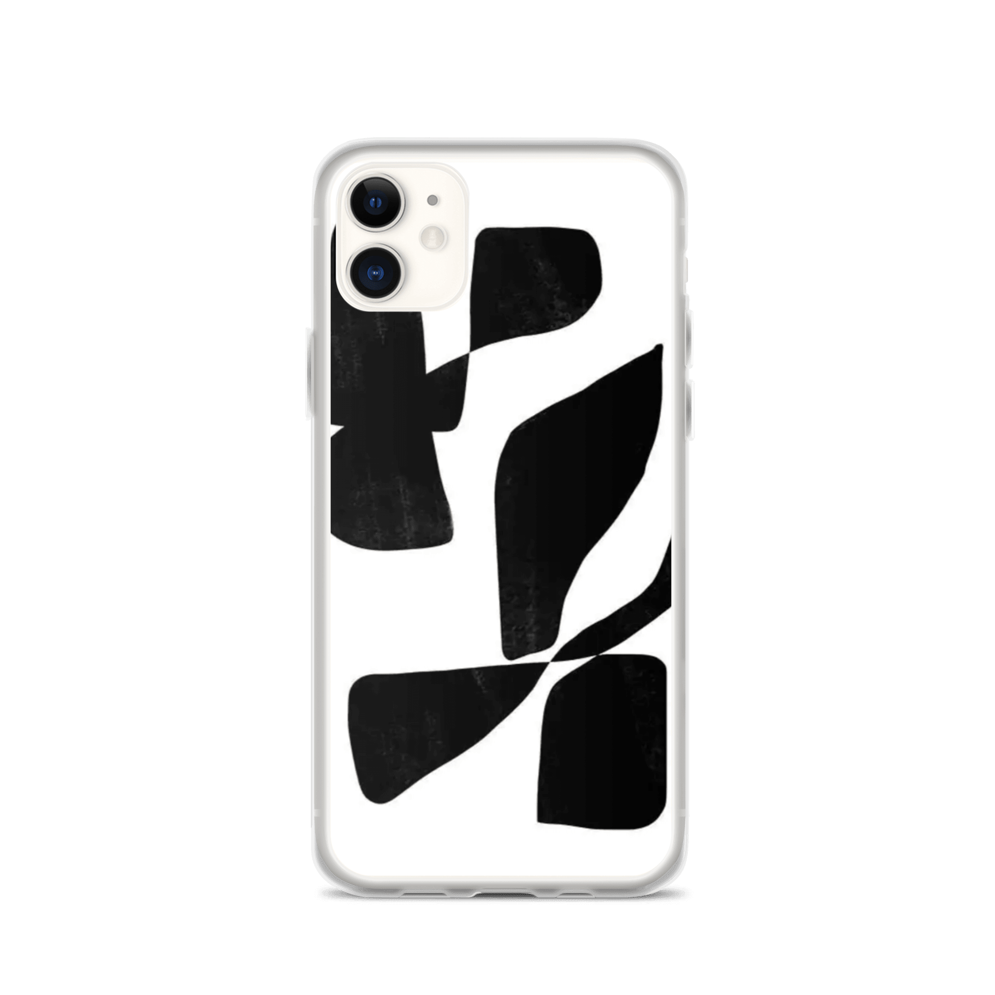 iphone-case-iphone-11-case-on-phone-621ac9526cd6f iphone case iphone 11 case on phone 621ac9526cd6f | The Luxury Box