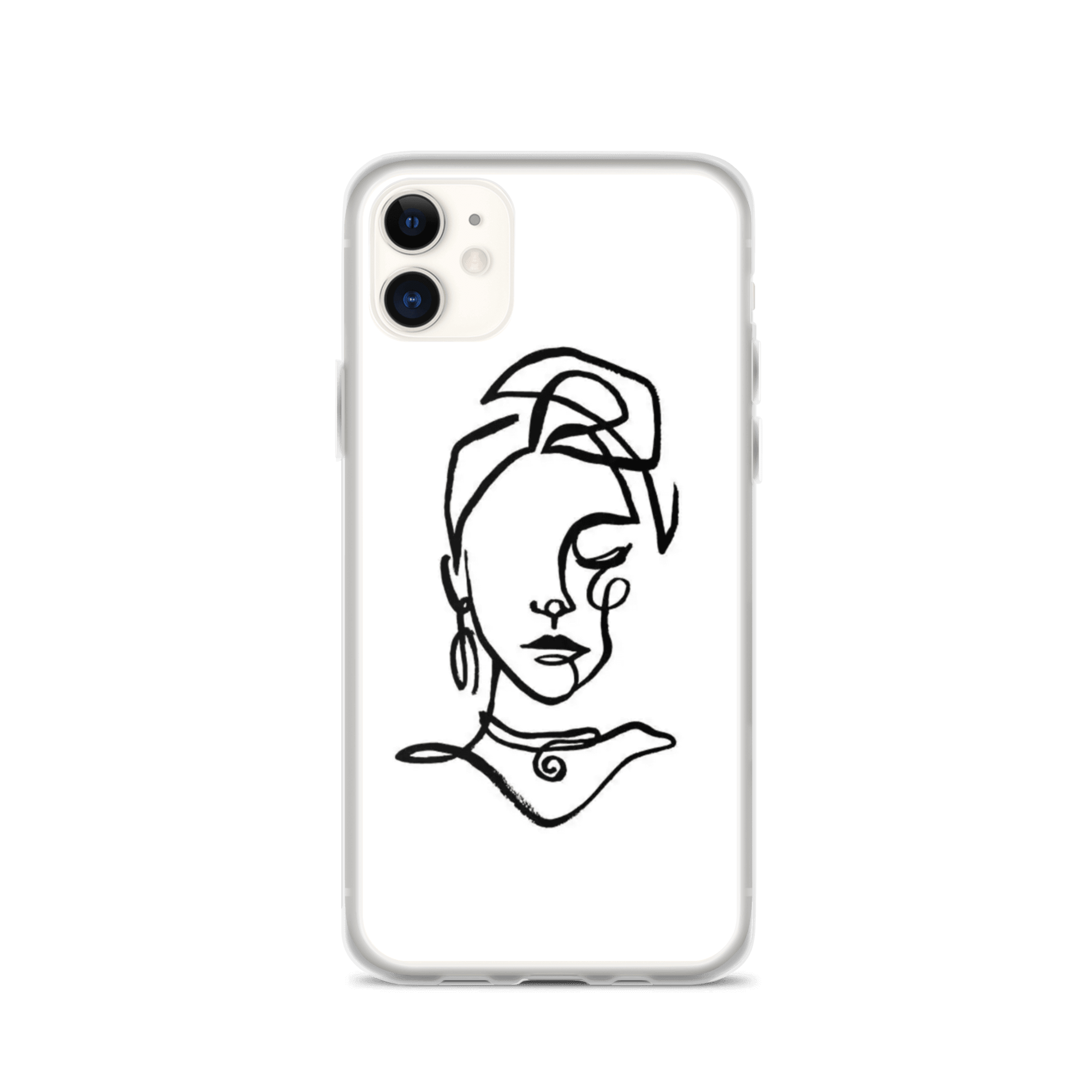 iphone-case-iphone-11-case-on-phone-621ac96535beb iphone case iphone 11 case on phone 621ac96535beb | The Luxury Box