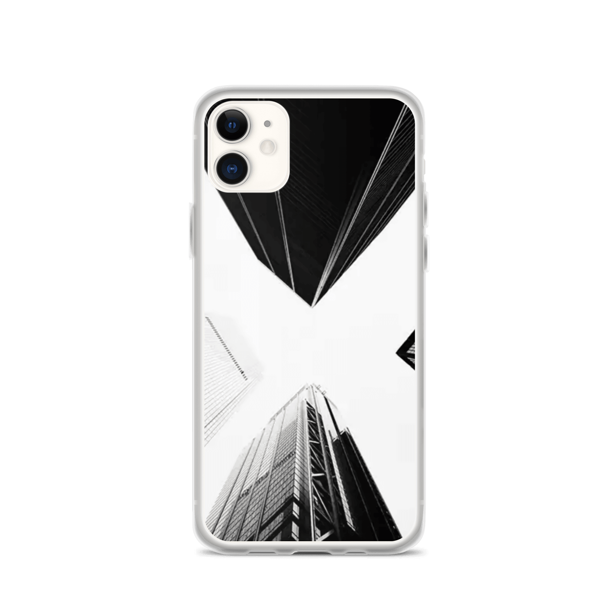 iphone-case-iphone-11-case-on-phone-621ac97babbb9 iphone case iphone 11 case on phone 621ac97babbb9 | The Luxury Box