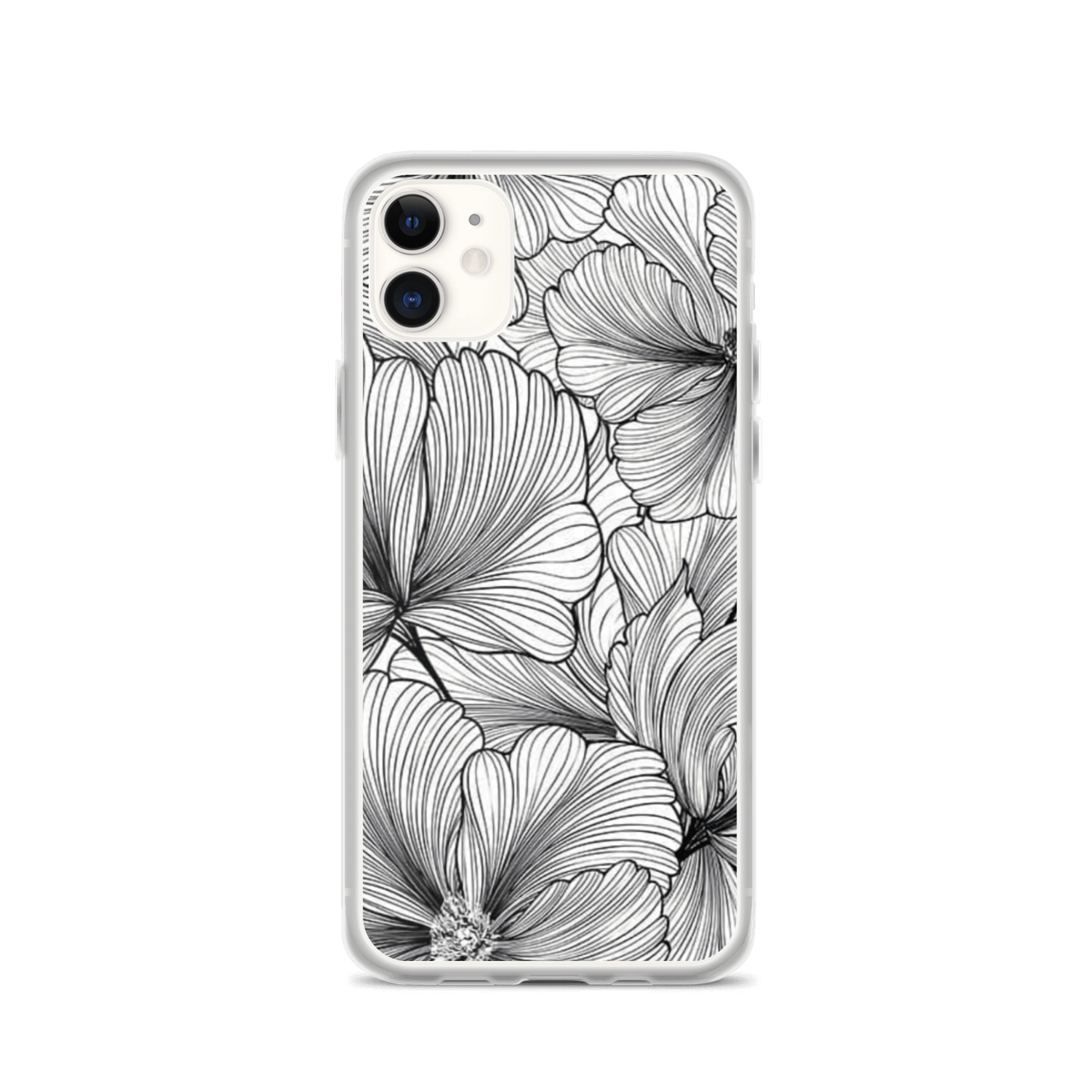 iphone-case-iphone-11-case-on-phone-621ac99e12e34 iphone case iphone 11 case on phone 621ac99e12e34 | The Luxury Box