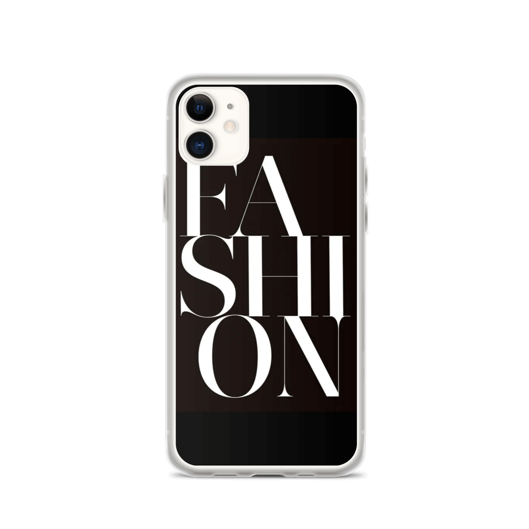 iphone-case-iphone-11-case-on-phone-621ac9b619b7d iphone case iphone 11 case on phone 621ac9b619b7d | The Luxury Box