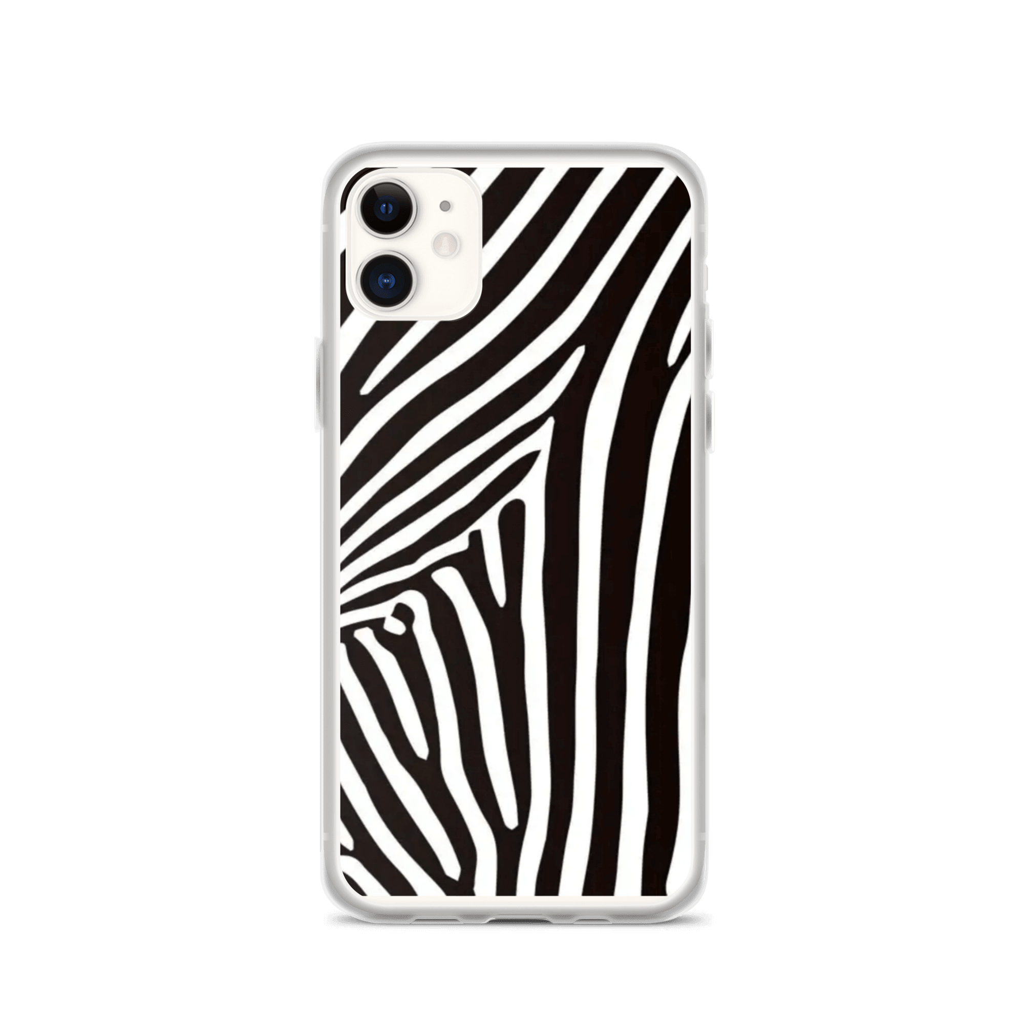 iphone-case-iphone-11-case-on-phone-621ac9cbbe23c iphone case iphone 11 case on phone 621ac9cbbe23c | The Luxury Box