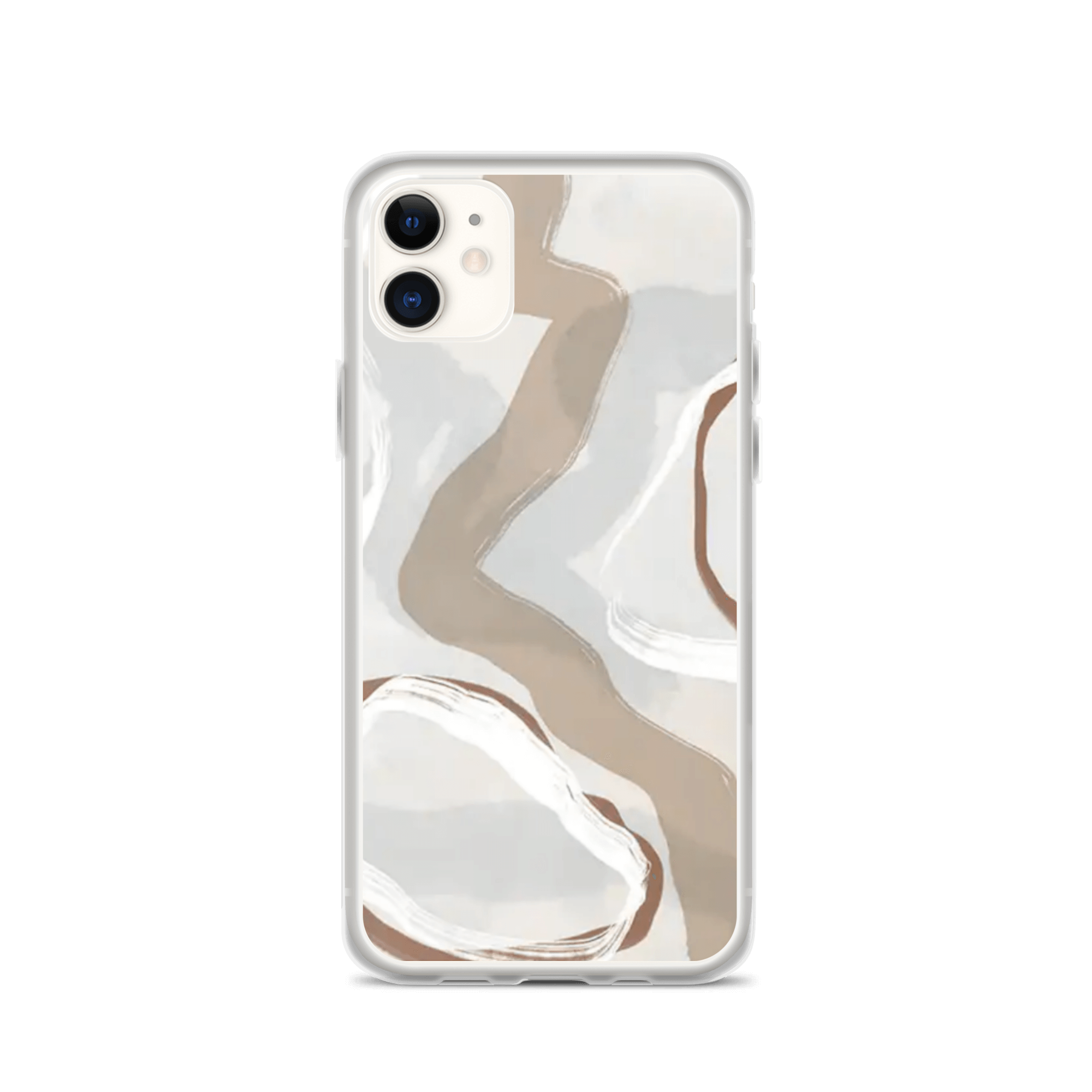 iphone-case-iphone-11-case-on-phone-621acbac8d65e iphone case iphone 11 case on phone 621acbac8d65e | The Luxury Box