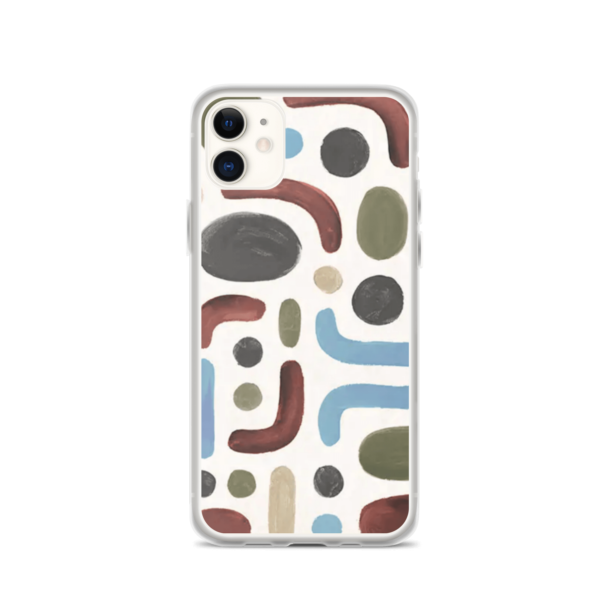iphone-case-iphone-11-case-on-phone-621acbf297563 iphone case iphone 11 case on phone 621acbf297563 | The Luxury Box