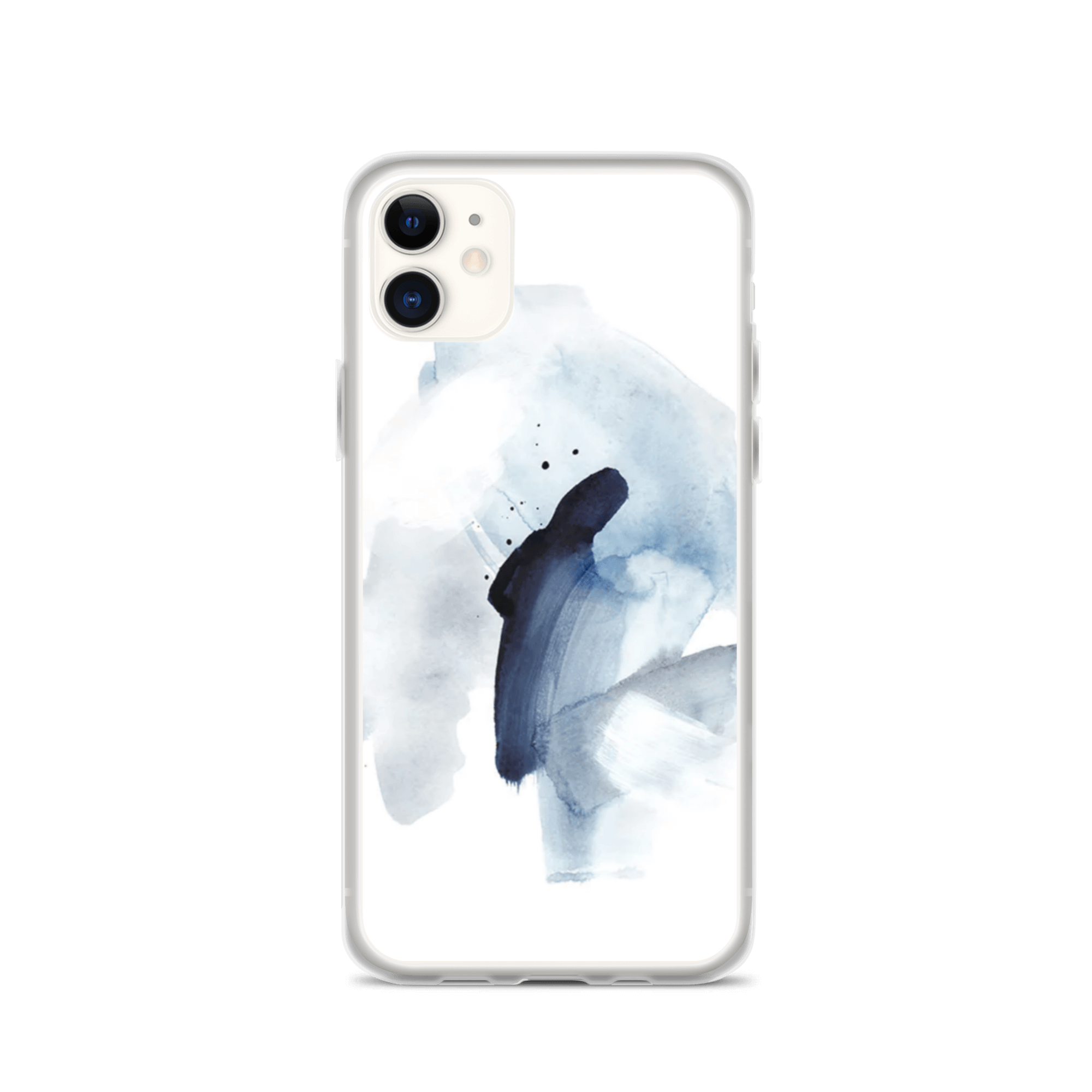 iphone-case-iphone-11-case-on-phone-621acc069e727 iphone case iphone 11 case on phone 621acc069e727 | The Luxury Box