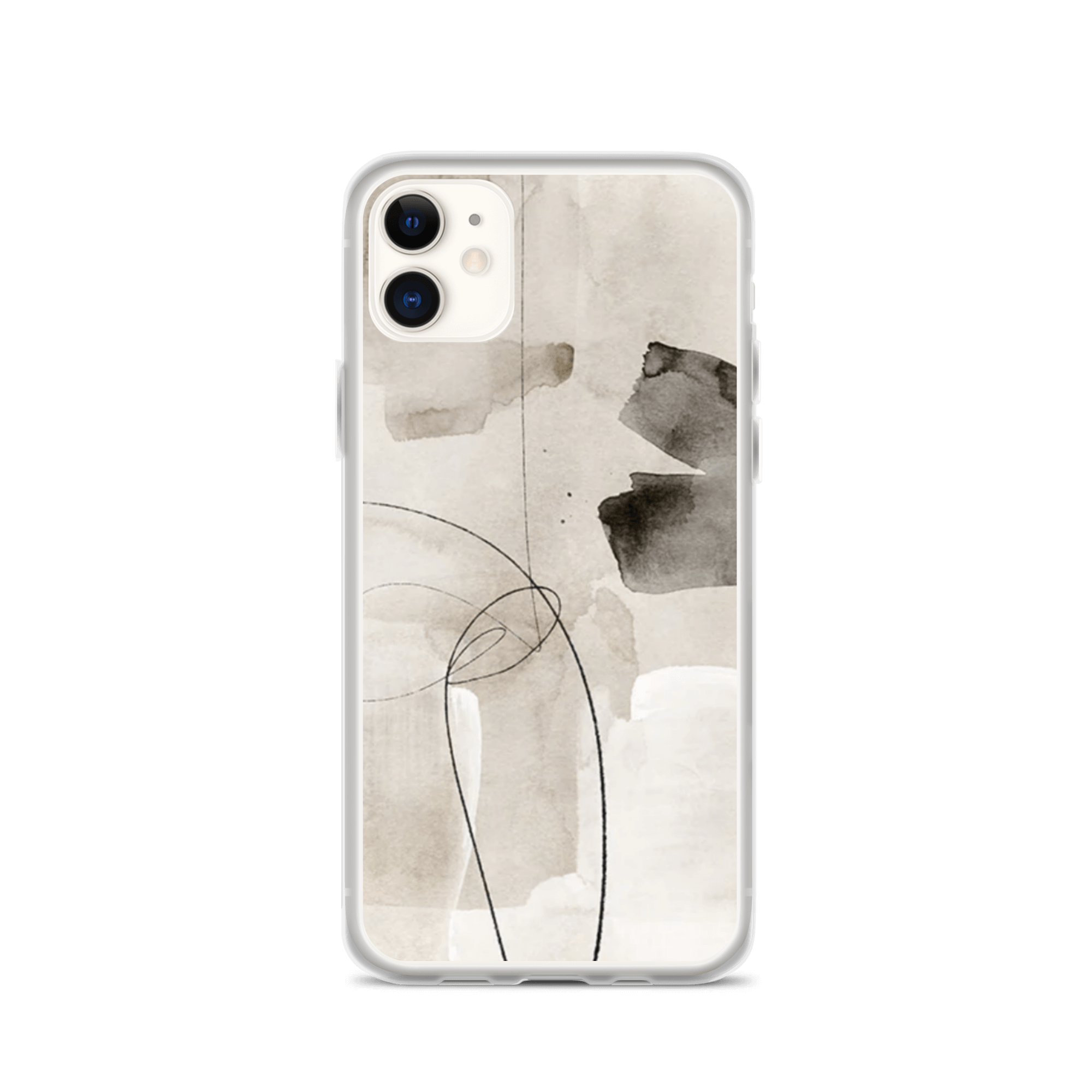 iphone-case-iphone-11-case-on-phone-621acc1f4169c iphone case iphone 11 case on phone 621acc1f4169c | The Luxury Box
