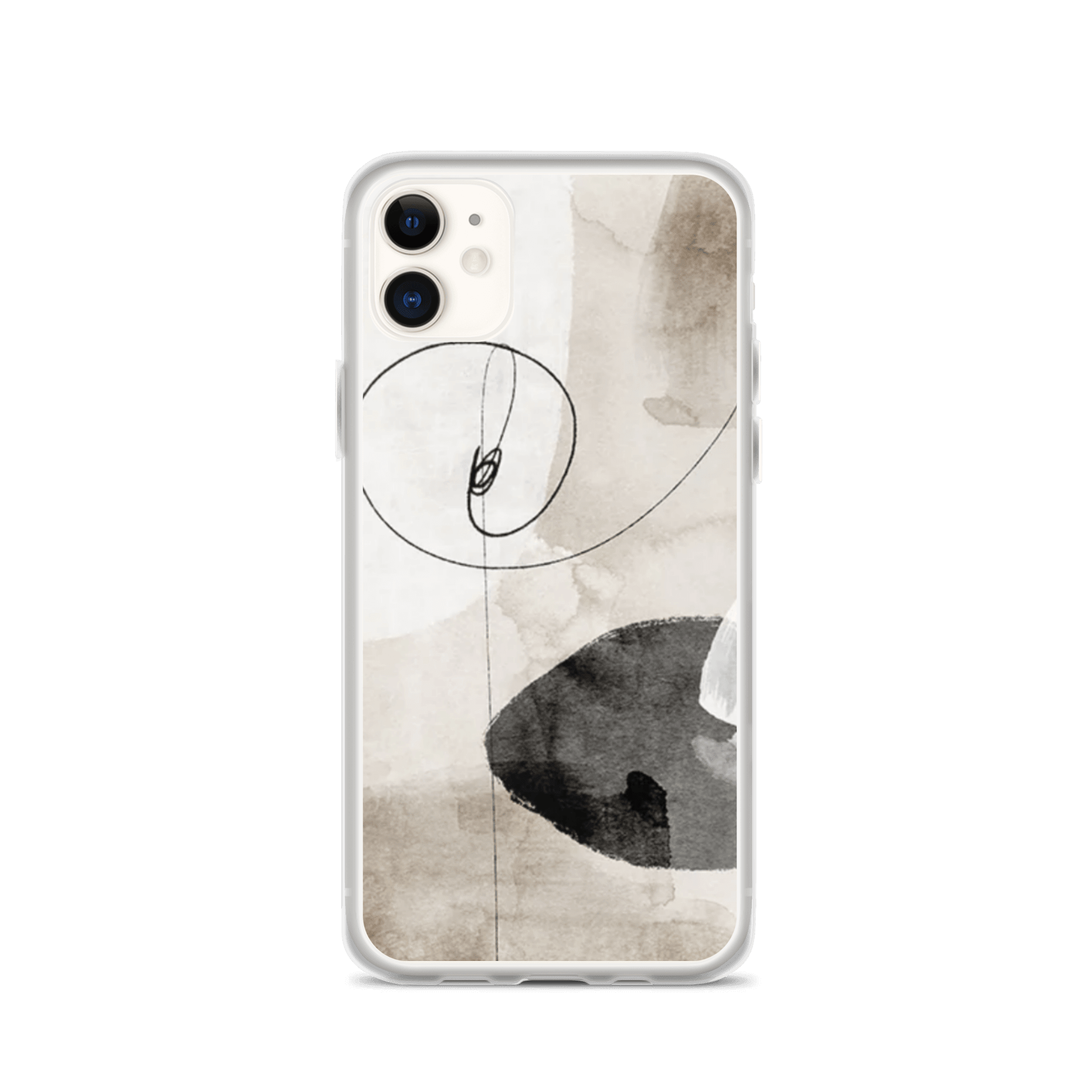 iphone-case-iphone-11-case-on-phone-621acc46ebd3b iphone case iphone 11 case on phone 621acc46ebd3b | The Luxury Box