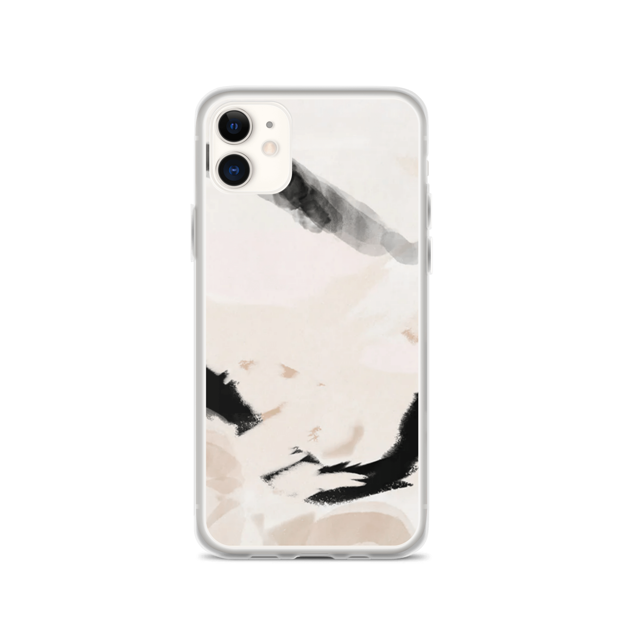 iphone-case-iphone-11-case-on-phone-621acc5f35109 iphone case iphone 11 case on phone 621acc5f35109 | The Luxury Box