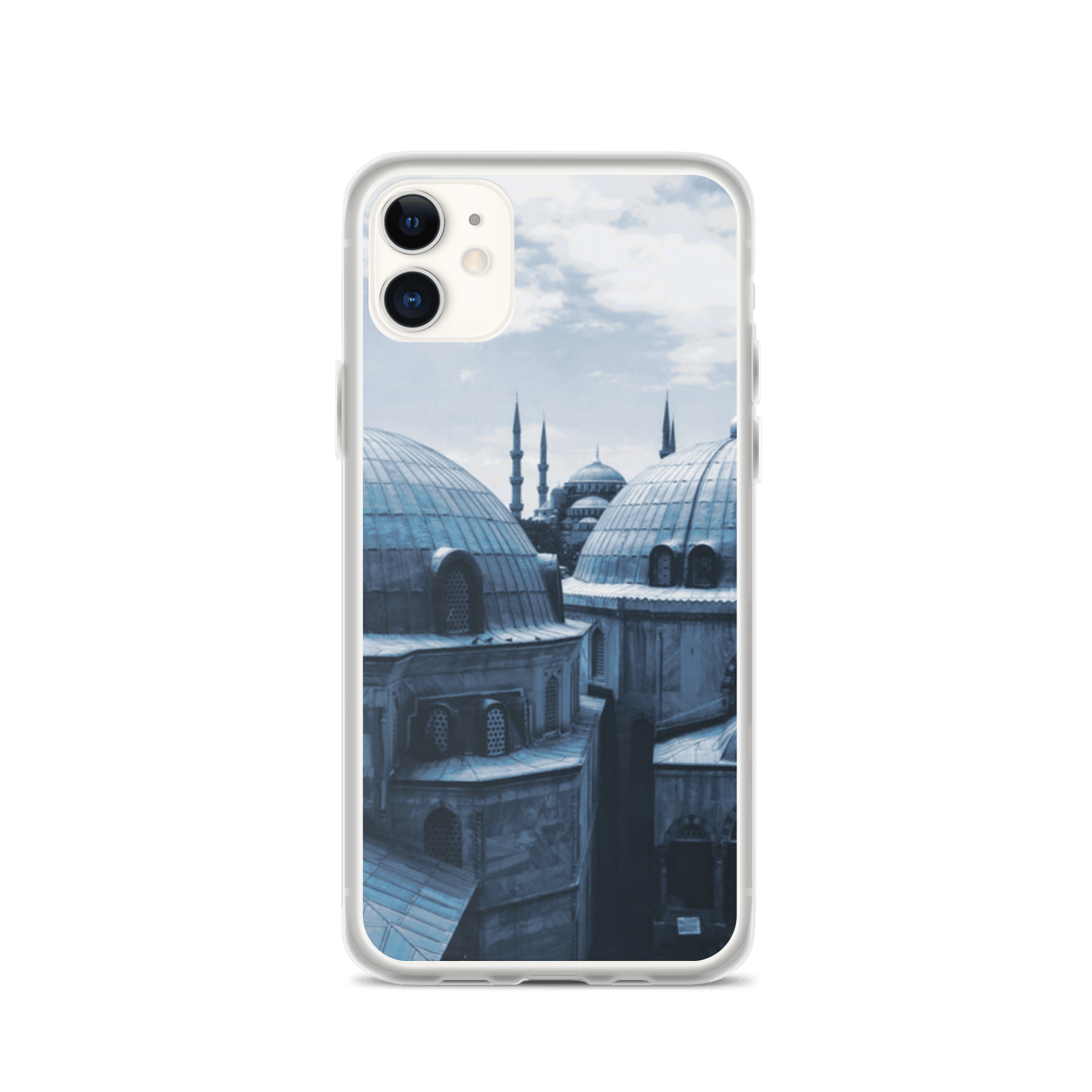 iphone-case-iphone-11-case-on-phone-621ad3e96d4e1 iphone case iphone 11 case on phone 621ad3e96d4e1 | The Luxury Box