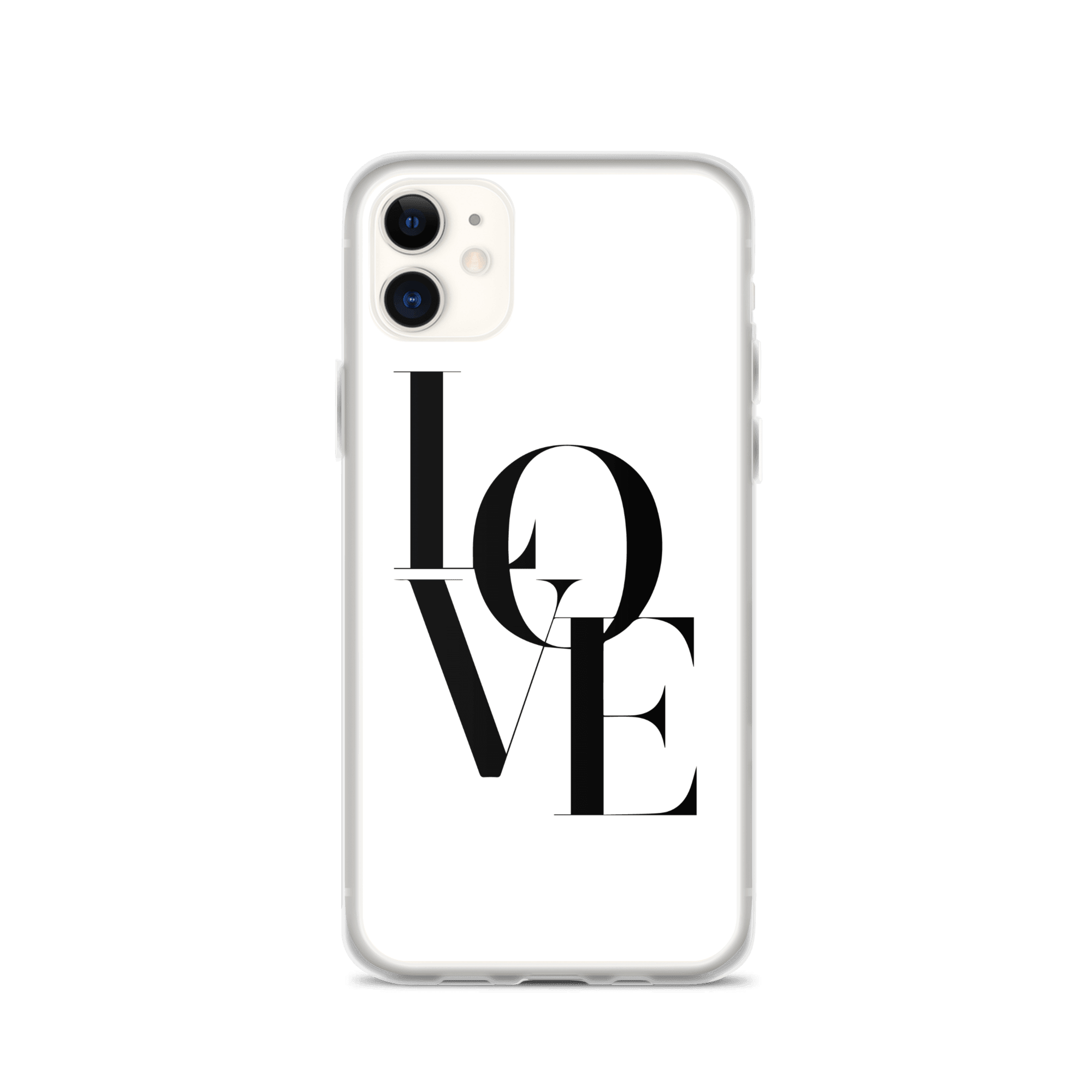 iphone-case-iphone-11-case-on-phone-621cb00473257 iphone case iphone 11 case on phone 621cb00473257 | The Luxury Box
