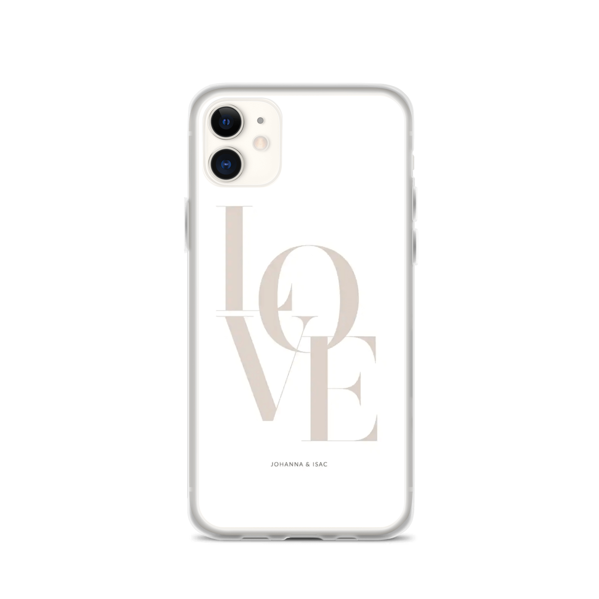 iphone-case-iphone-11-case-on-phone-621cb01919ce8 iphone case iphone 11 case on phone 621cb01919ce8 | The Luxury Box