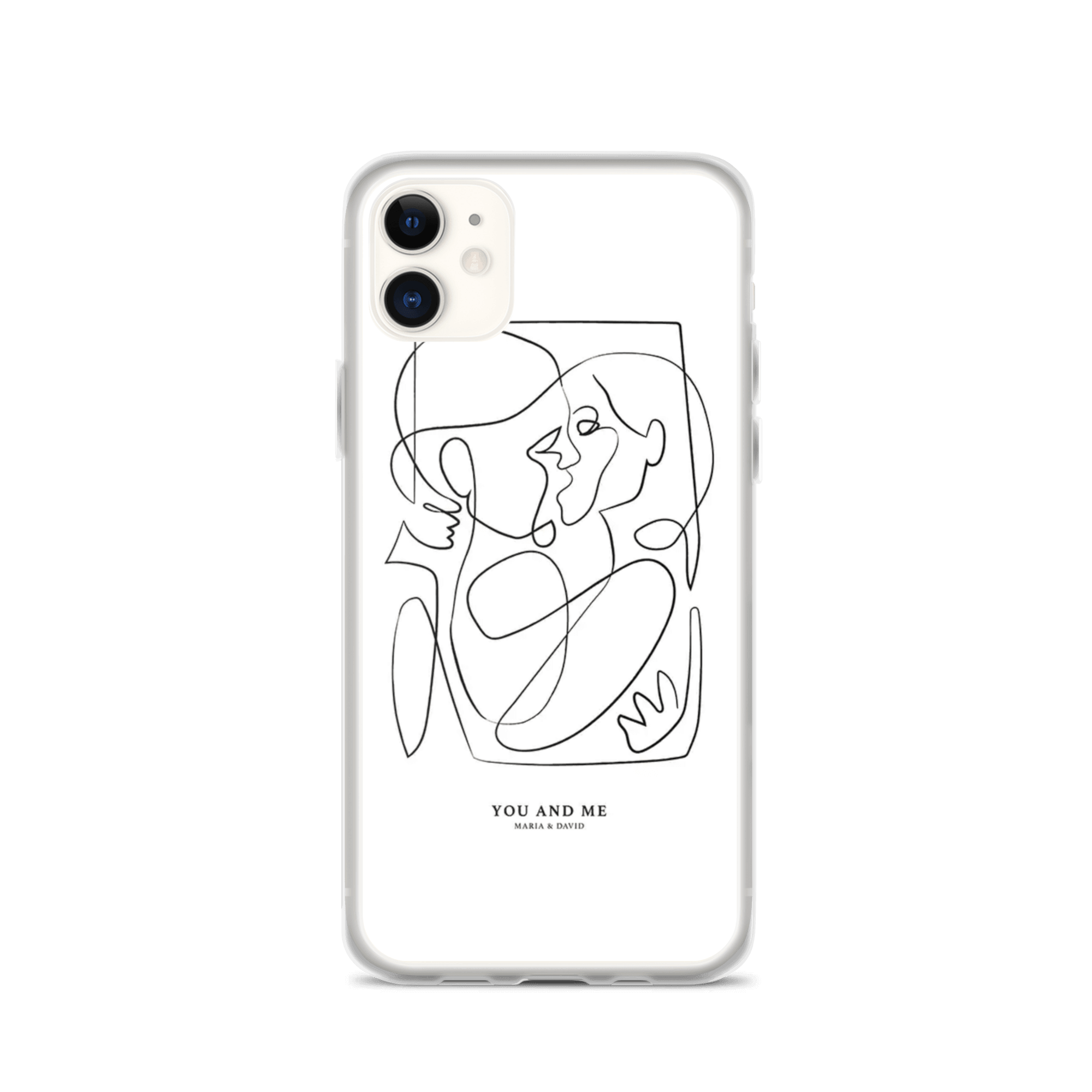 iphone-case-iphone-11-case-on-phone-621cb03ed6d6f iphone case iphone 11 case on phone 621cb03ed6d6f | The Luxury Box