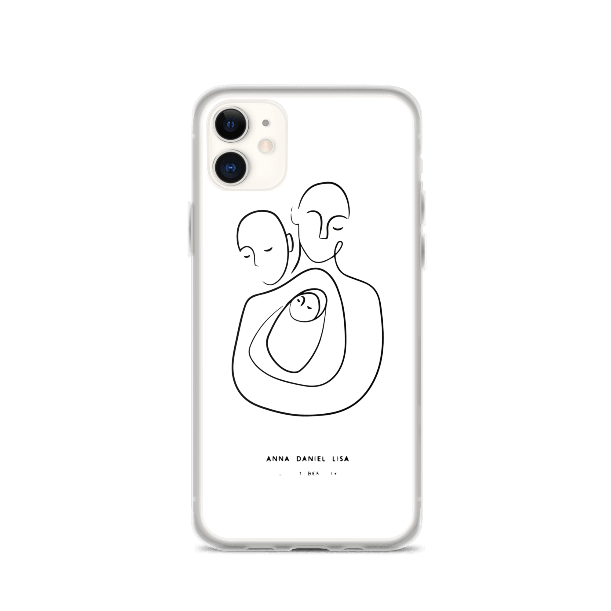 iphone-case-iphone-11-case-on-phone-621cb082caf5c iphone case iphone 11 case on phone 621cb082caf5c | The Luxury Box