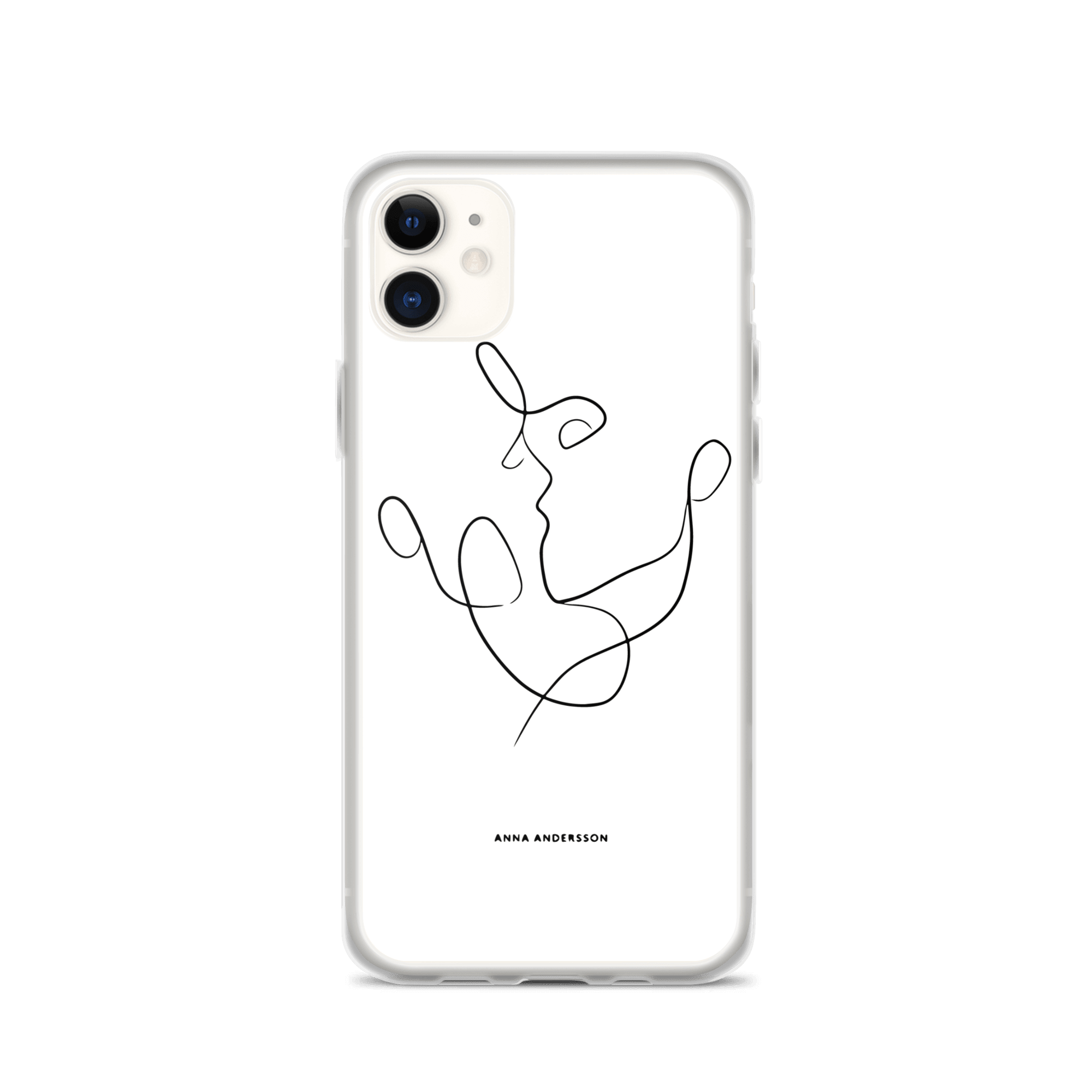 iphone-case-iphone-11-case-on-phone-621cb0976c06e iphone case iphone 11 case on phone 621cb0976c06e | The Luxury Box
