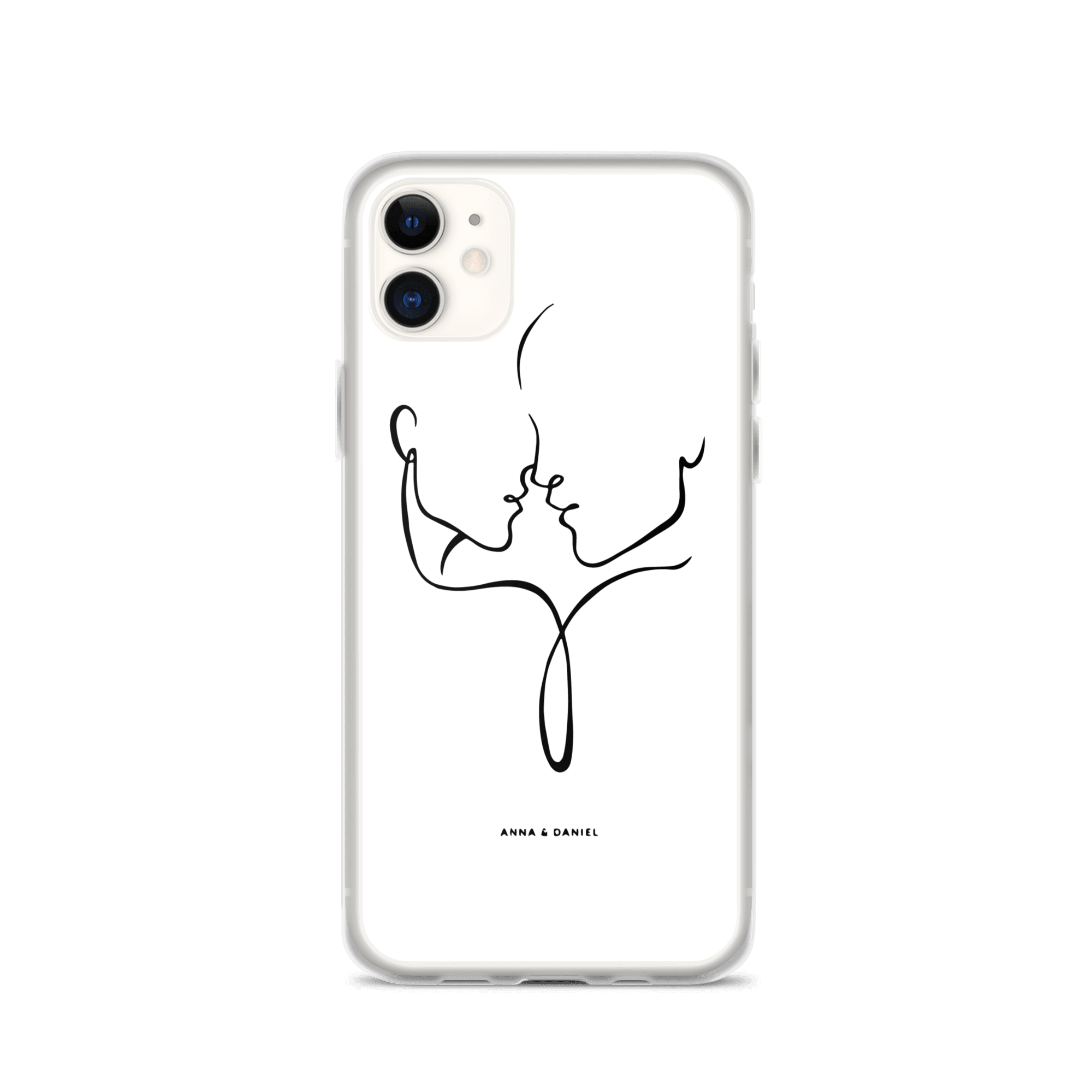 iphone-case-iphone-11-case-on-phone-621cb0aa63d8a iphone case iphone 11 case on phone 621cb0aa63d8a | The Luxury Box