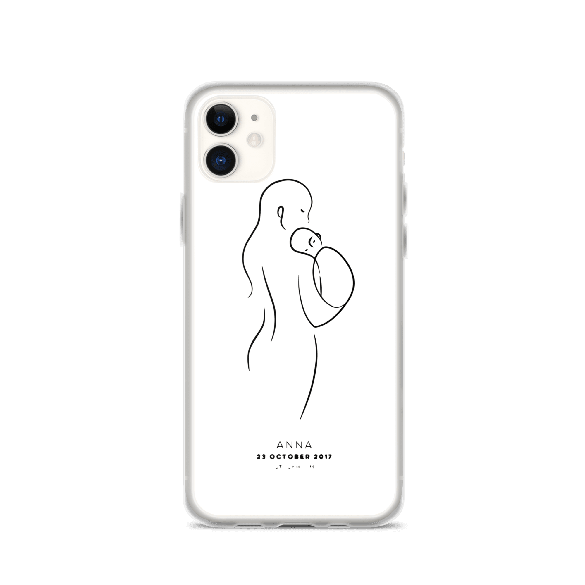 iphone-case-iphone-11-case-on-phone-621cb12e4380b iphone case iphone 11 case on phone 621cb12e4380b | The Luxury Box