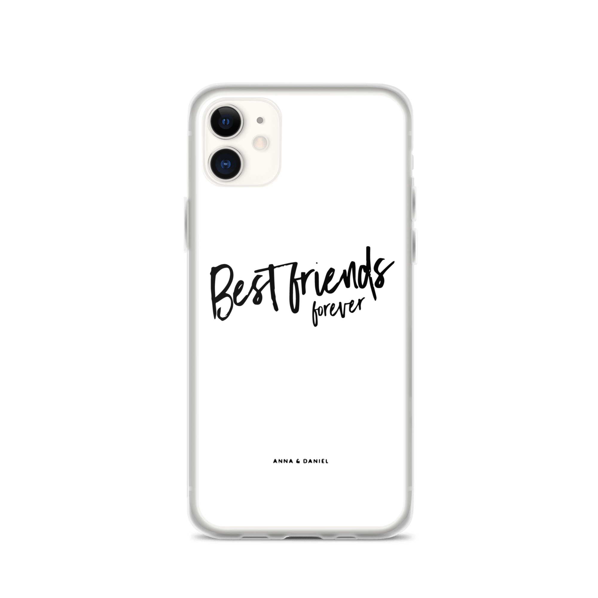 iphone-case-iphone-11-case-on-phone-621cb144b8bf0 iphone case iphone 11 case on phone 621cb144b8bf0 | The Luxury Box