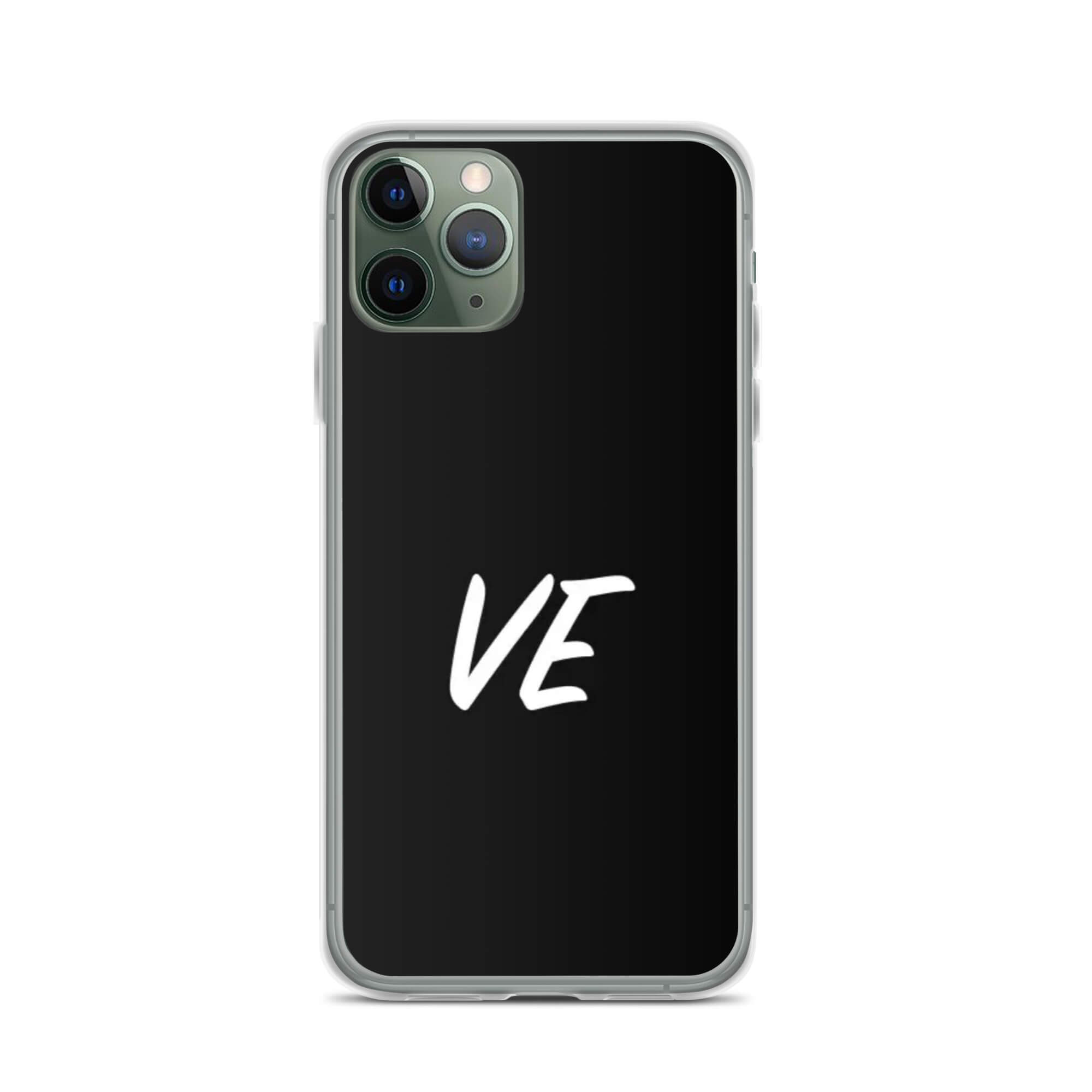 iphone-case-iphone-11-pro-case-on-phone-6218de4a8ae7c iphone case iphone 11 pro case on phone 6218de4a8ae7c | The Luxury Box