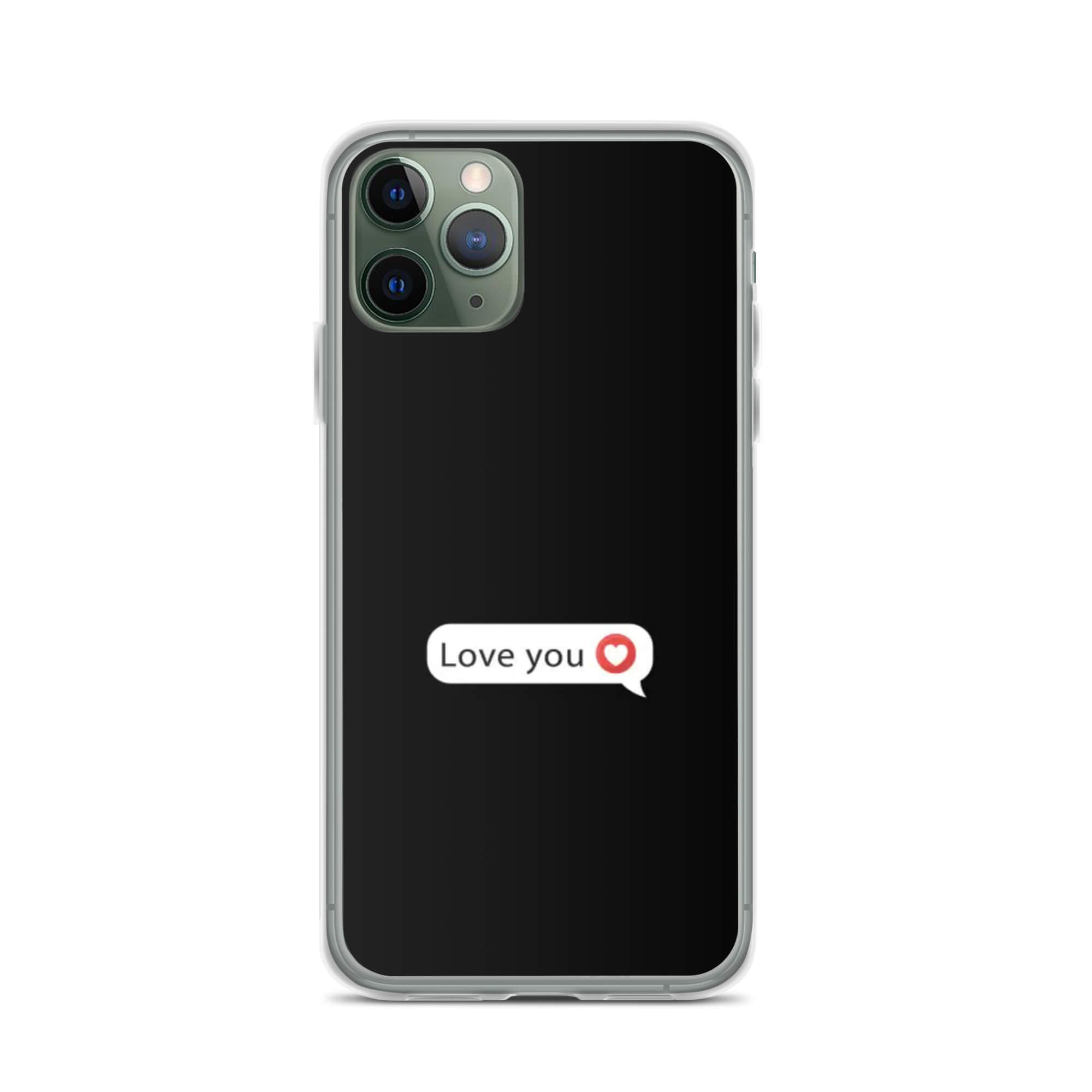 iphone-case-iphone-11-pro-case-on-phone-6218eb9351e90 iphone case iphone 11 pro case on phone 6218eb9351e90 | The Luxury Box