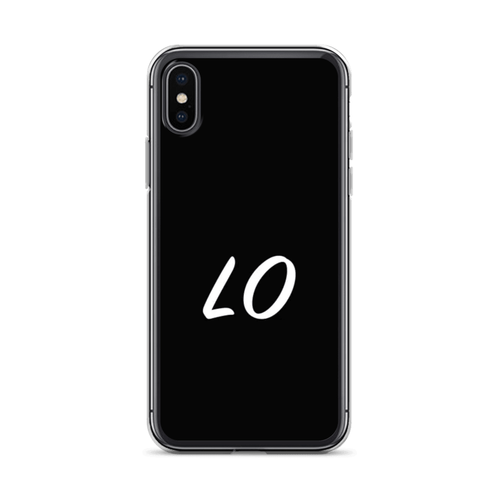 iphone-case-iphone-x-xs-case-on-phone-6218df73763f0 iphone case iphone x xs case on phone 6218df73763f0 | The Luxury Box