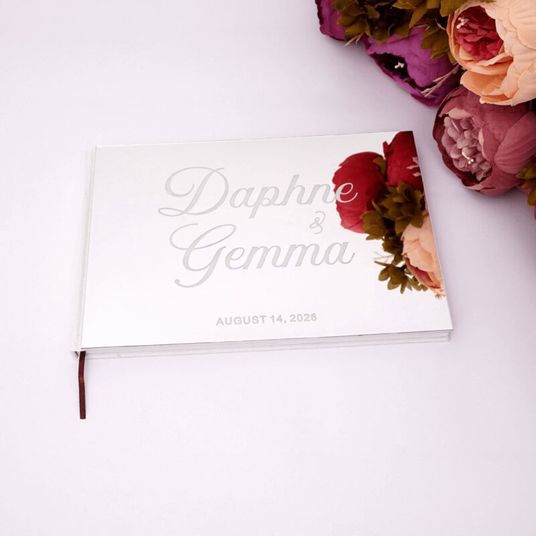 Livre d'argent mariage Livre d'argent mariage