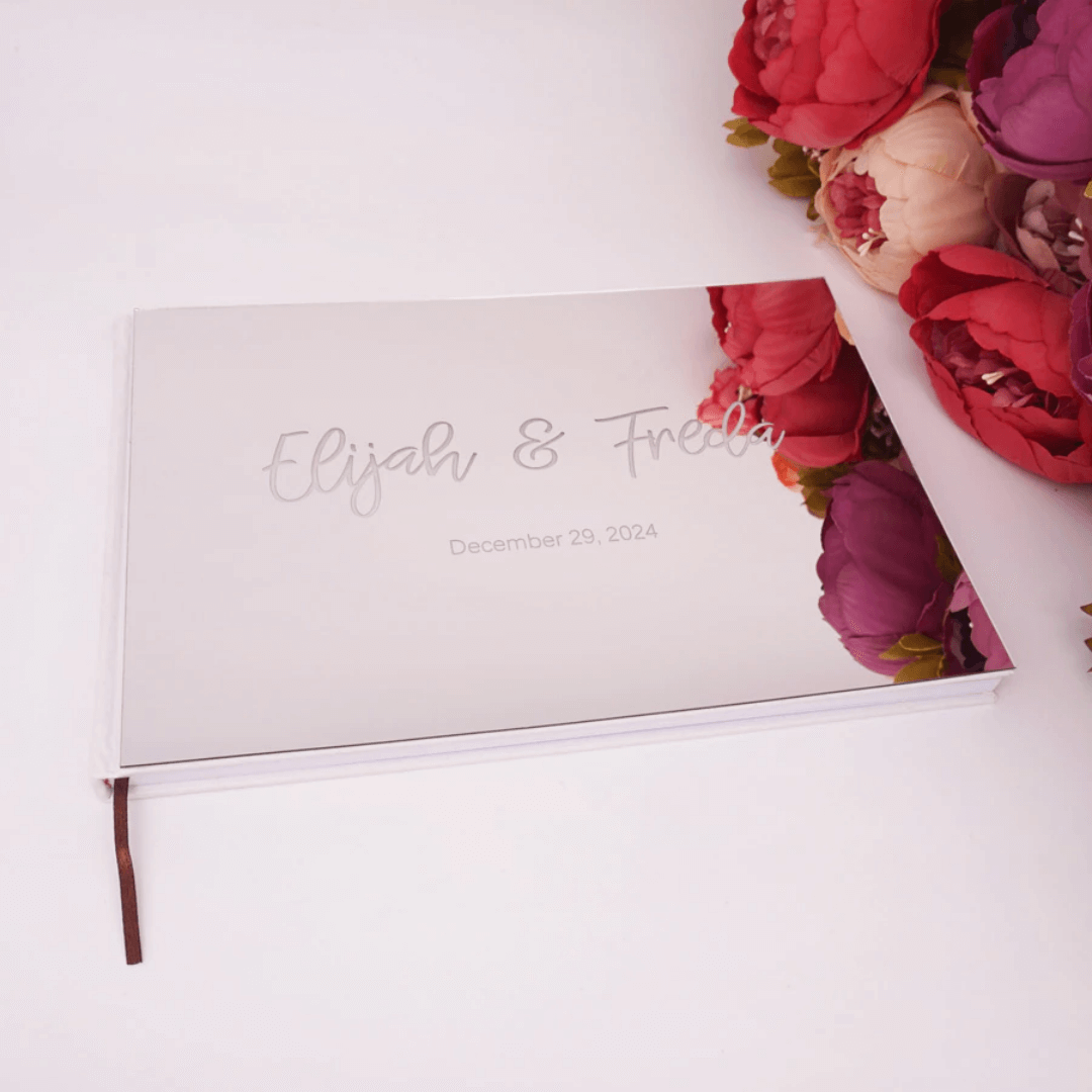Livre d'argent mariage Livre d'argent mariage
