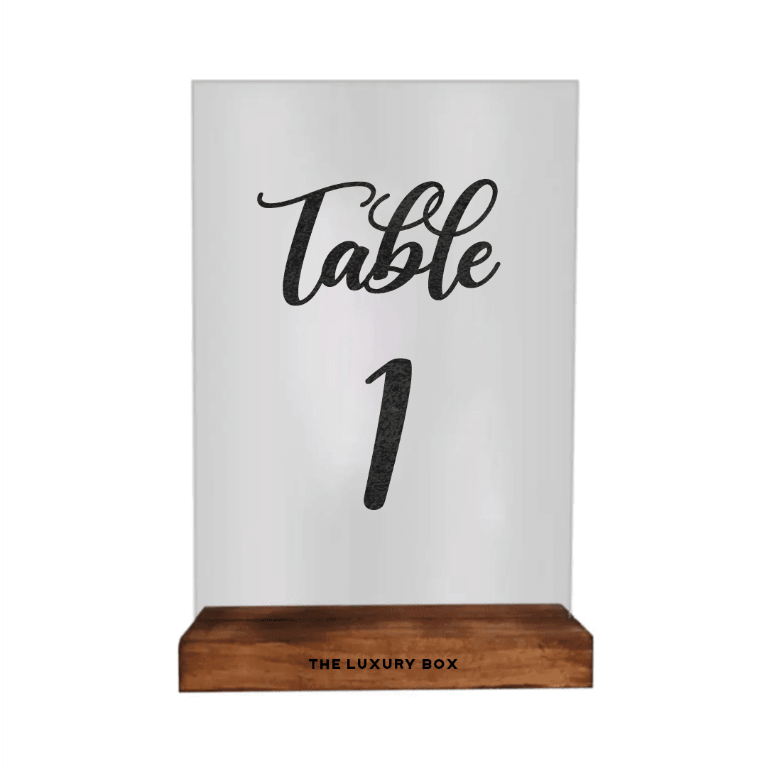 Numéro-de-table-IV Numéro de table