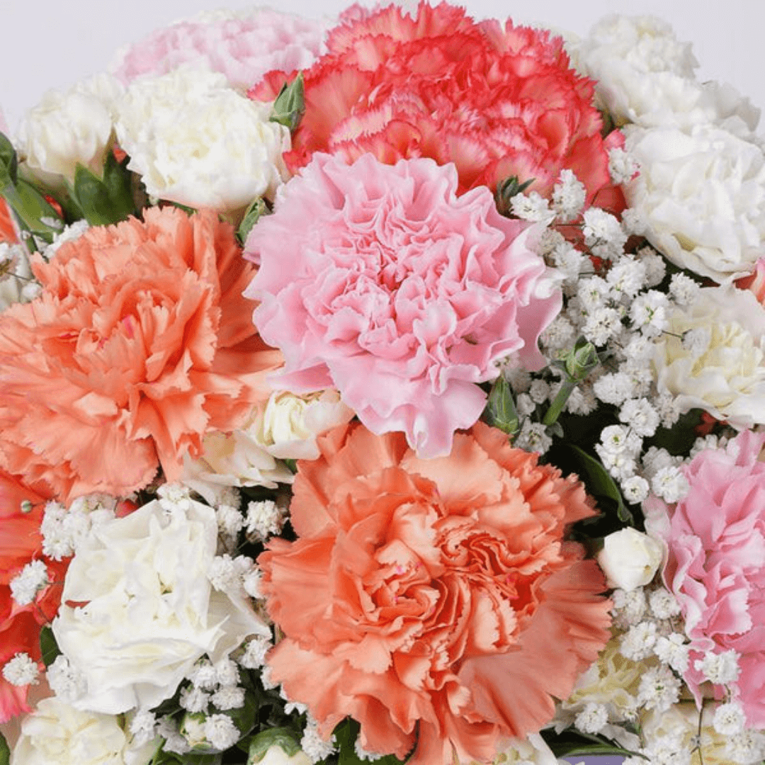 angela-balloon-flower-box-28255547424953_600x Bouquet de fleurs & ballon
