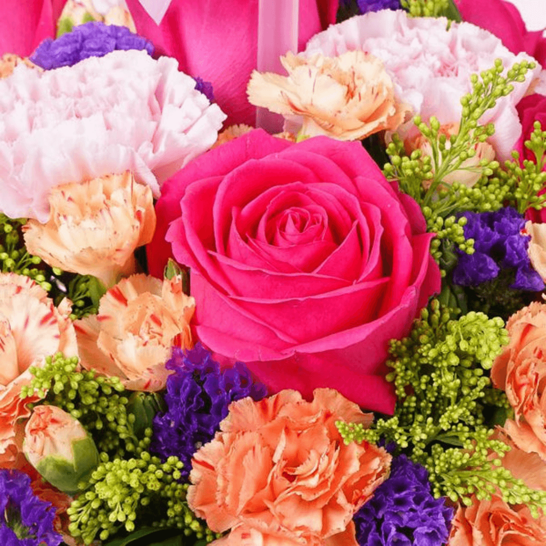 felicity-balloon-flower-box-28255551717561_600x Bouquet de fleurs & ballon
