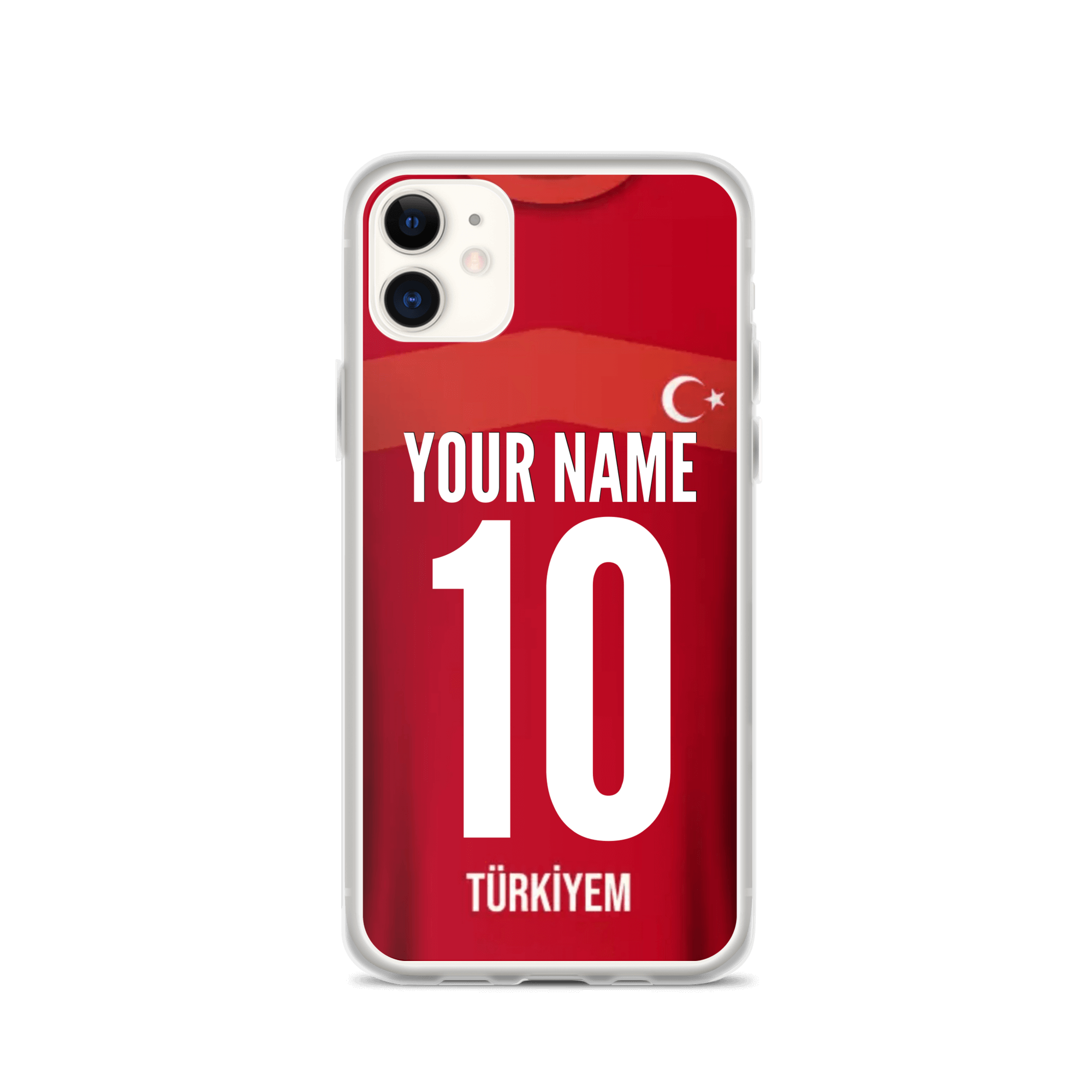 iphone-case-iphone-11-case-on-phone-621ac089892cb Coque Iphone Turquie