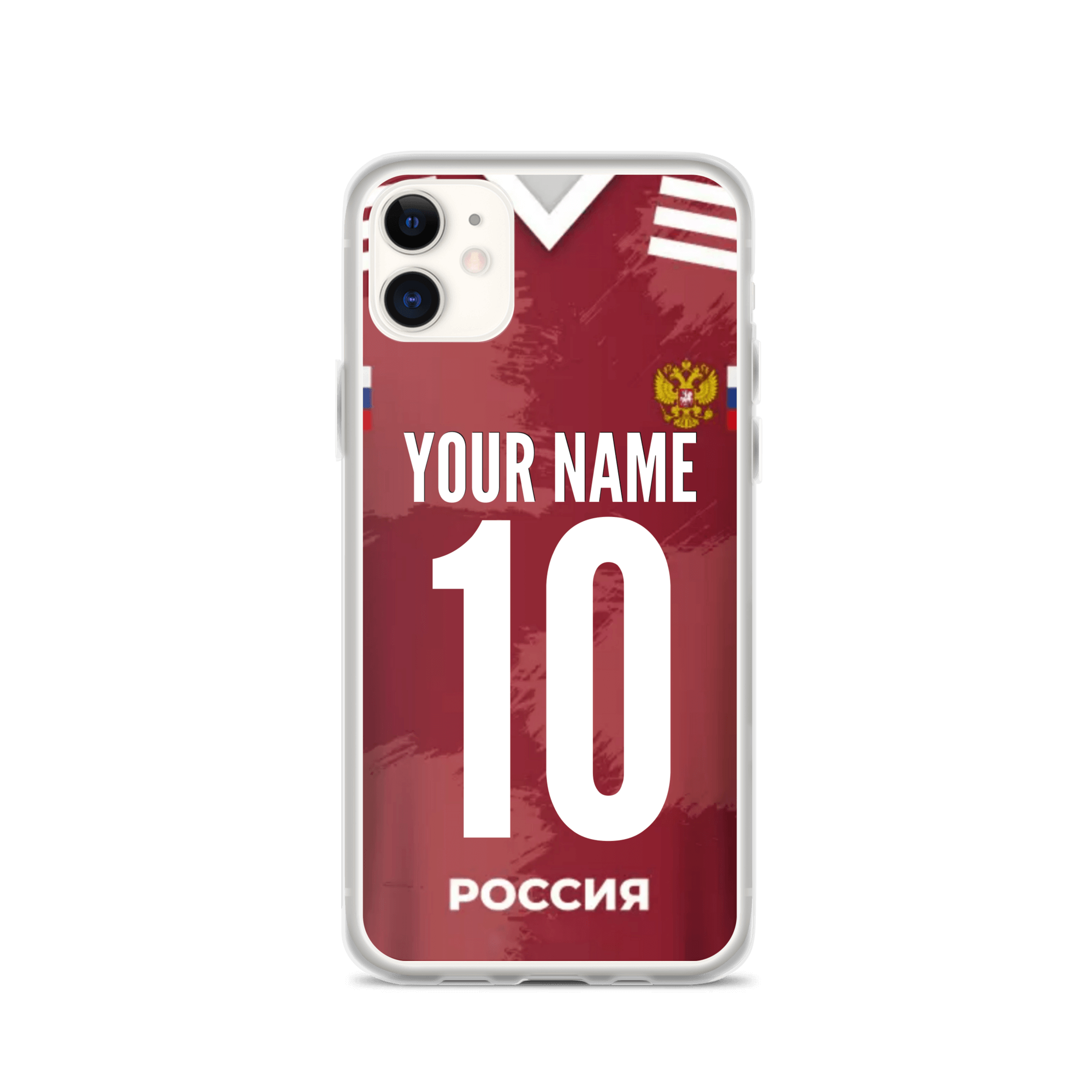 iphone-case-iphone-11-case-on-phone-621ac0a247c6c iphone case iphone 11 case on phone 621ac0a247c6c | The Luxury Box