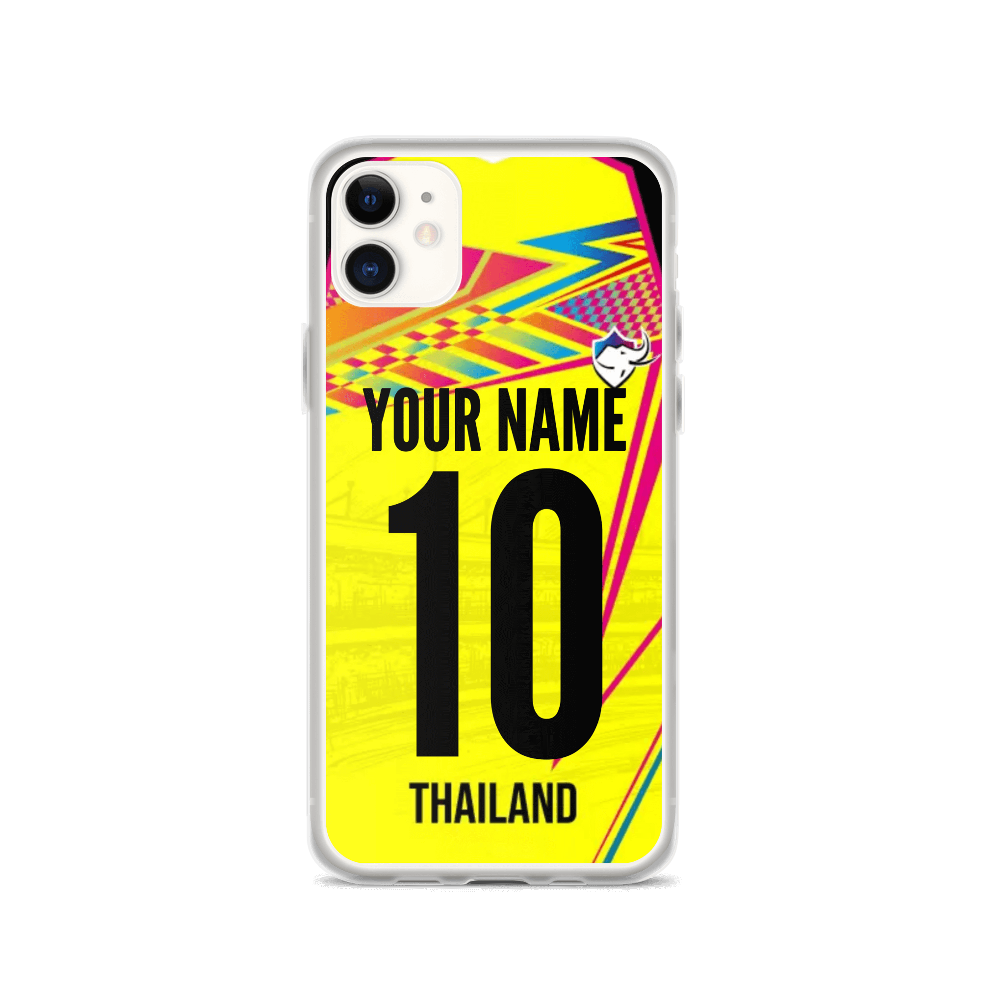 iphone-case-iphone-11-case-on-phone-621ac17cbc89e iphone case iphone 11 case on phone 621ac17cbc89e | The Luxury Box
