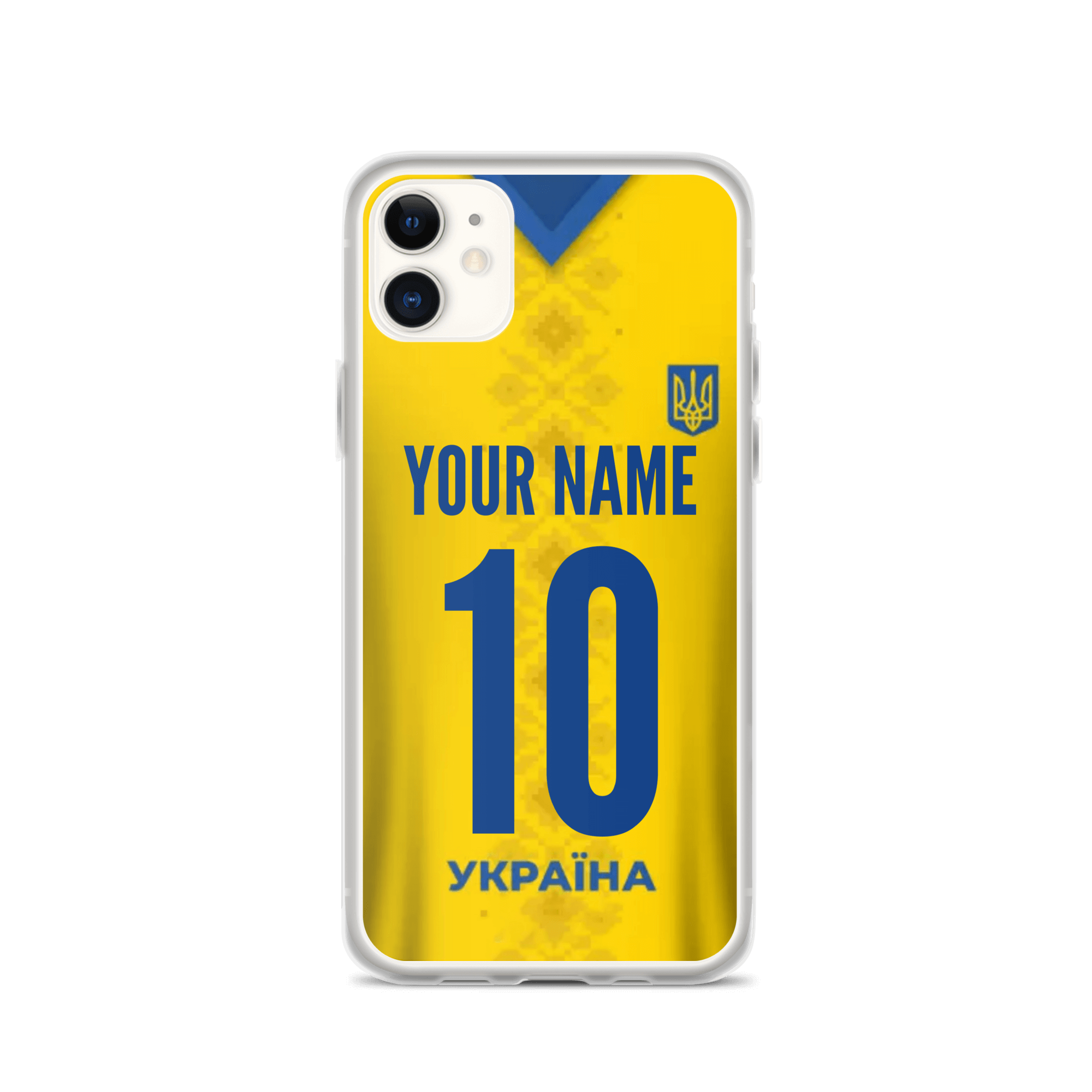 iphone-case-iphone-11-case-on-phone-621ac1df76350 Coque Iphone Ukraine