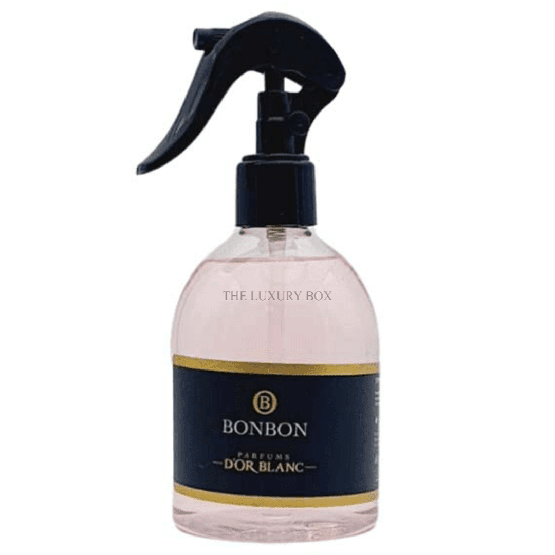 spray-textile-bonbon Bonbon Spray