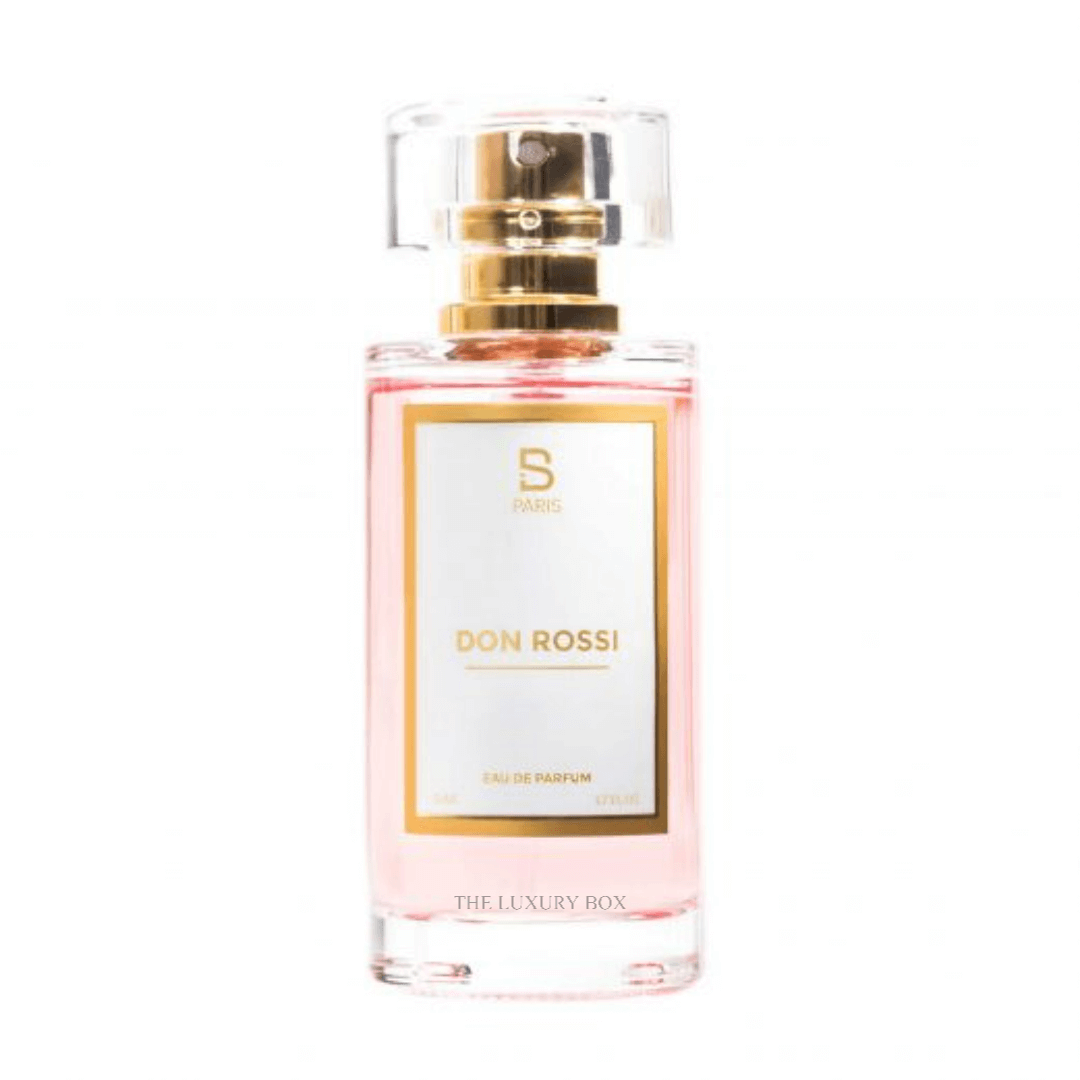 BS-donrossi-r-521x521 Don Rossi BS Paris