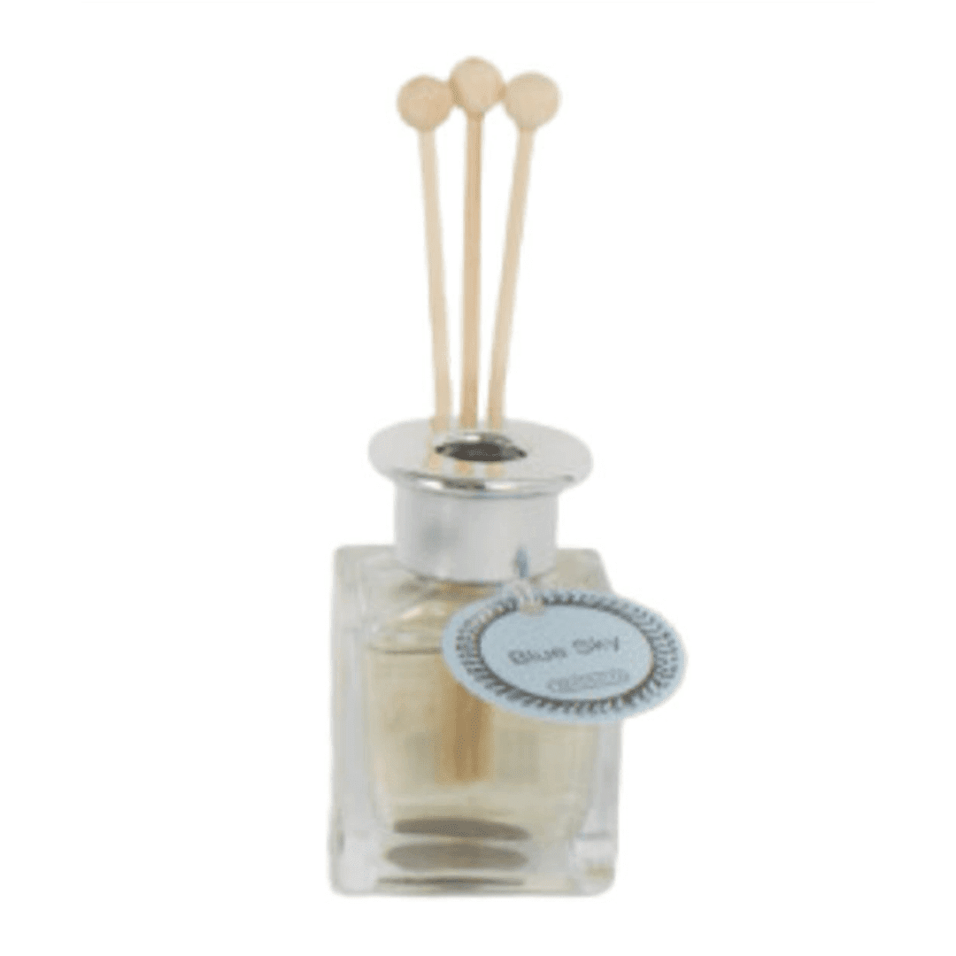 Diffuseur-de-voiture-blue-sky Blue Sky – Mosco Paris