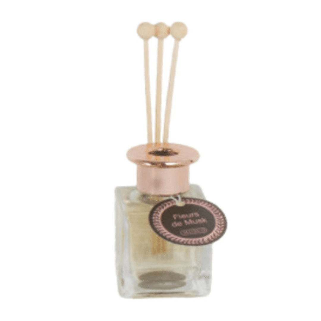 Diffuseur-de-voiture-fleurs-de-musk Fleurs de musk – Mosco Paris