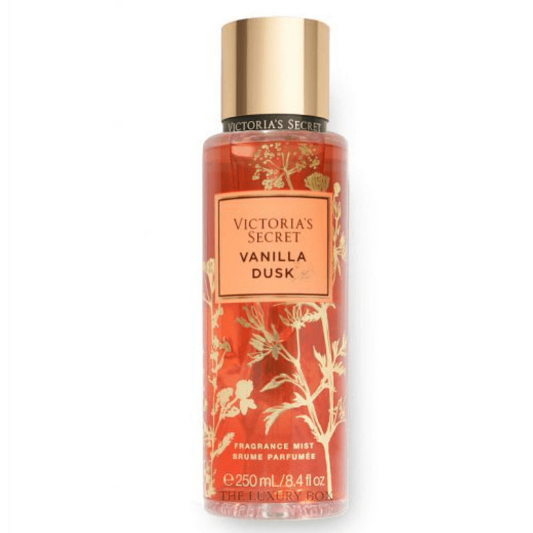 brume-parfumee-vanilla-dusk-521x694 Vanille Dusk Victoria’s Secret