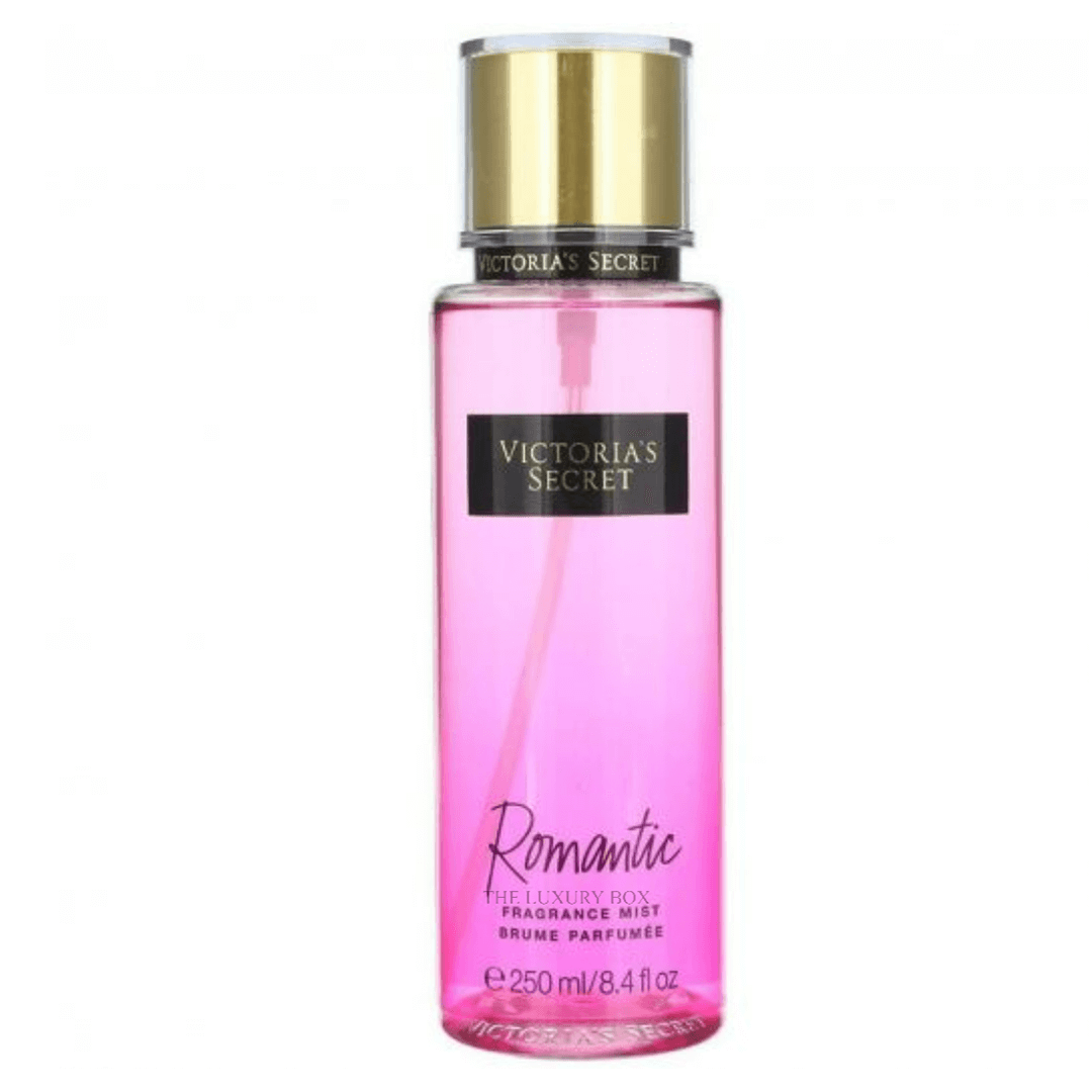 brume-romantic-victoria-521x521 Romantic Victoria’s Secret