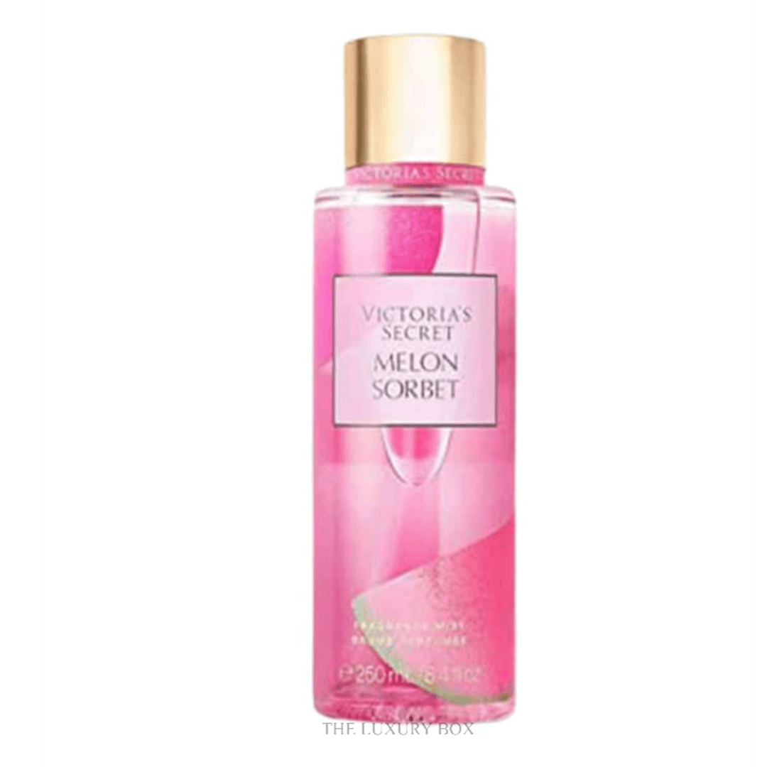 brume-victoria-melon-sorbet Melon Victoria’s Secret