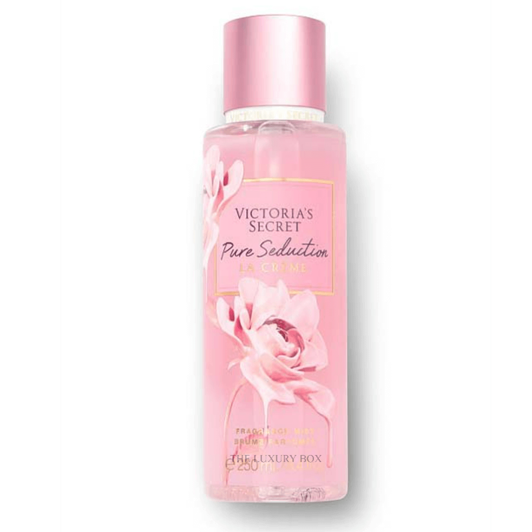 pure-seduction-la-creme Séduction Crème Victoria’s Secret