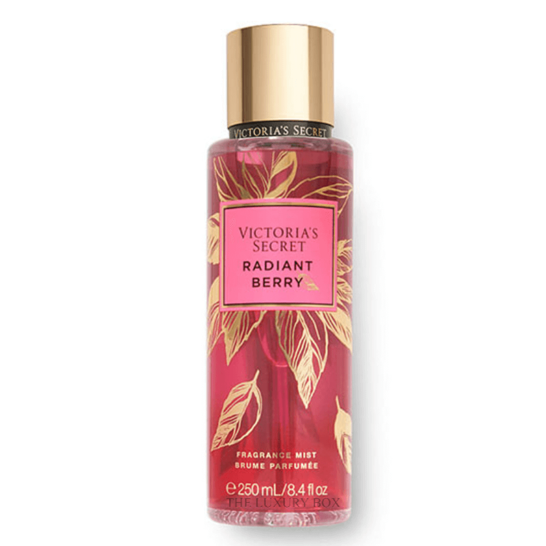 radiant-berry-victoria-secret Radiant Berry Victoria’s Secret