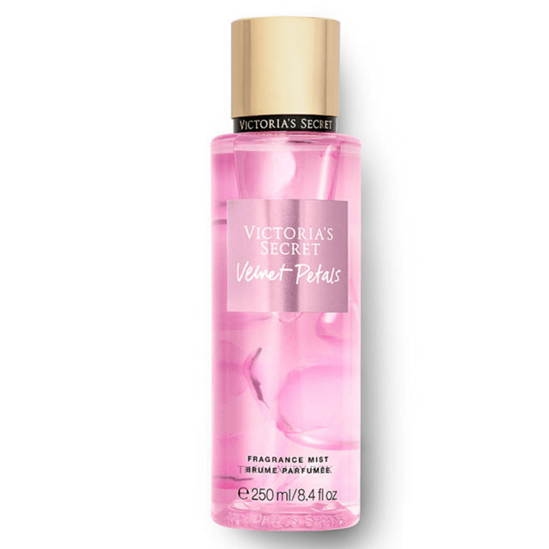Velvet Victoria’s Secret Velvet Victoria’s Secret