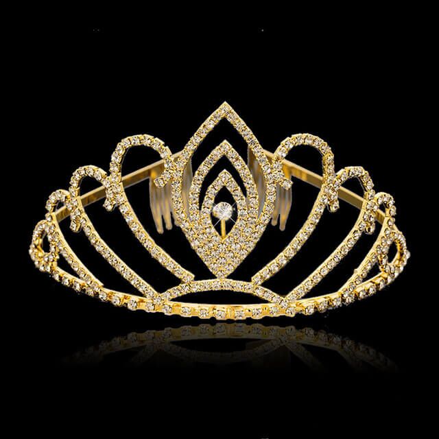 AINAMEISI-diad-mes-de-mari-e-en-cristal-accessoires-pour-cheveux-couronnes-de-concours-strass-dor-4.jpg_640x640-4.jpg AINAMEISI diad mes de mari e en cristal accessoires pour cheveux couronnes de concours strass dor 4.jpg 640x640 4 | The Luxury Box