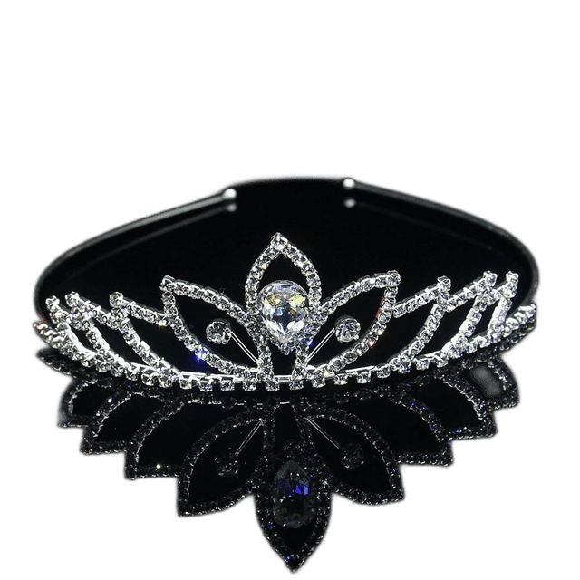 Carddoor-couronne-diad-me-de-princesse-en-cristal-bandeau-pour-filles-accessoires-de-f-te-de-1.jpg_640x640-1 (1) Diadème de mariage
