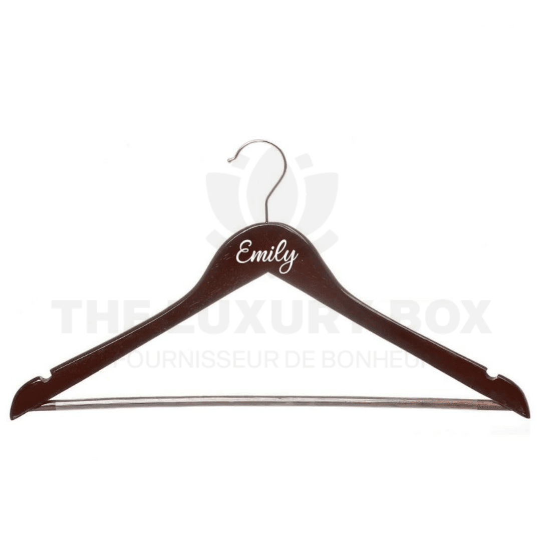 Ceintre mariage personnalisable Ceintre mariage personnalisable